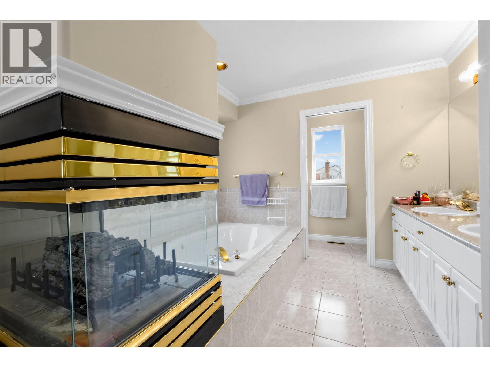 2947 Blackbear Court, Coquitlam, British Columbia  V3E 3A2 - Photo 24 - R3162713