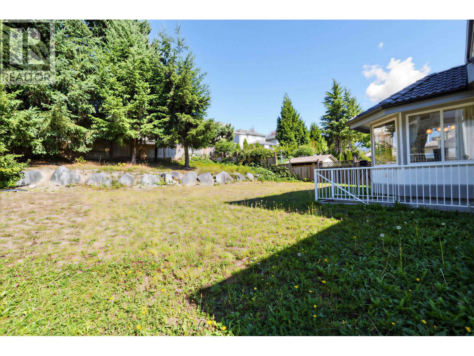 2947 Blackbear Court, Coquitlam, British Columbia  V3E 3A2 - Photo 25 - R3162713