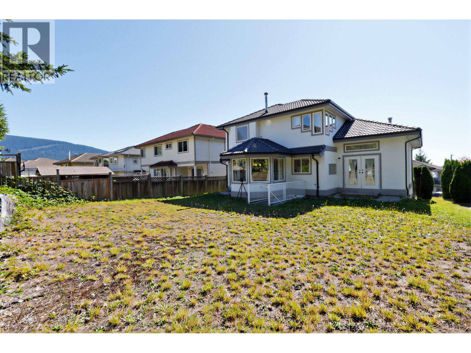 2947 Blackbear Court, Coquitlam, British Columbia  V3E 3A2 - Photo 27 - R3162713