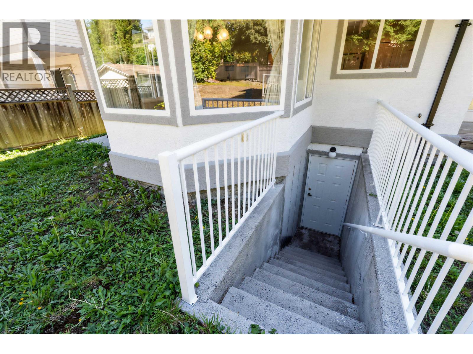 2947 Blackbear Court, Coquitlam, British Columbia  V3E 3A2 - Photo 29 - R3162713