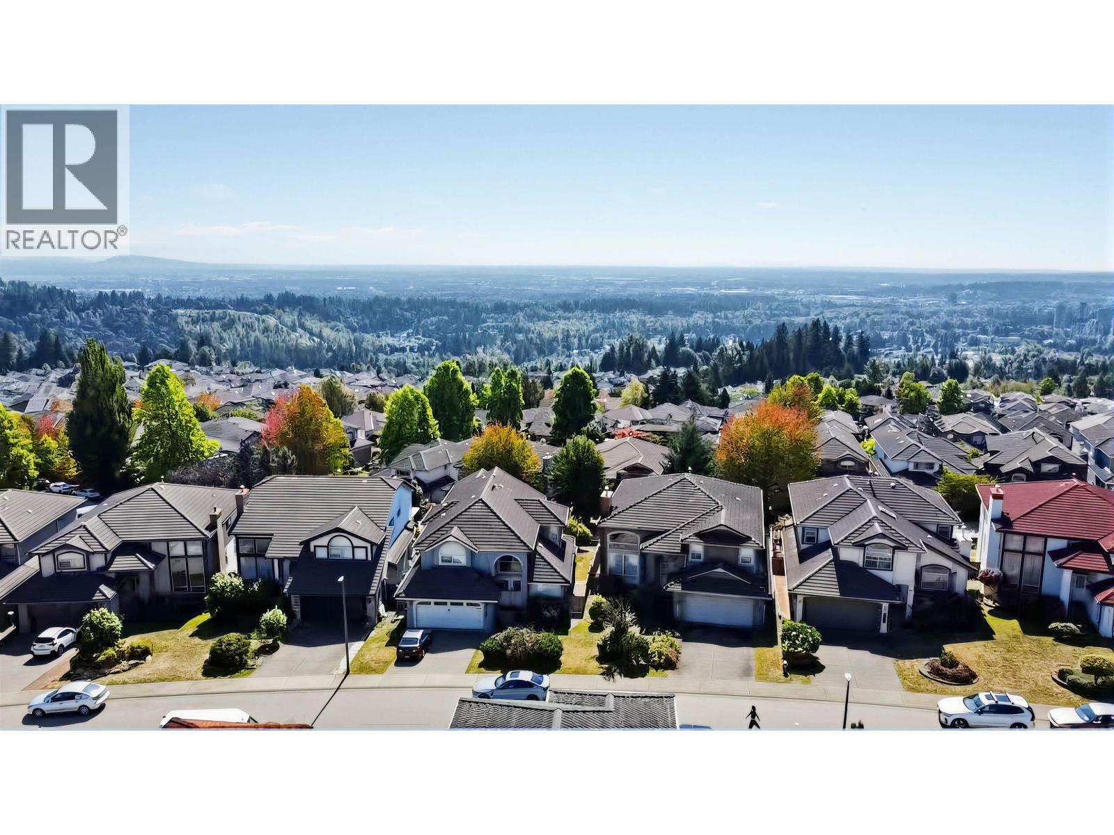 2947 Blackbear Court, Coquitlam, British Columbia  V3E 3A2 - Photo 30 - R3162713