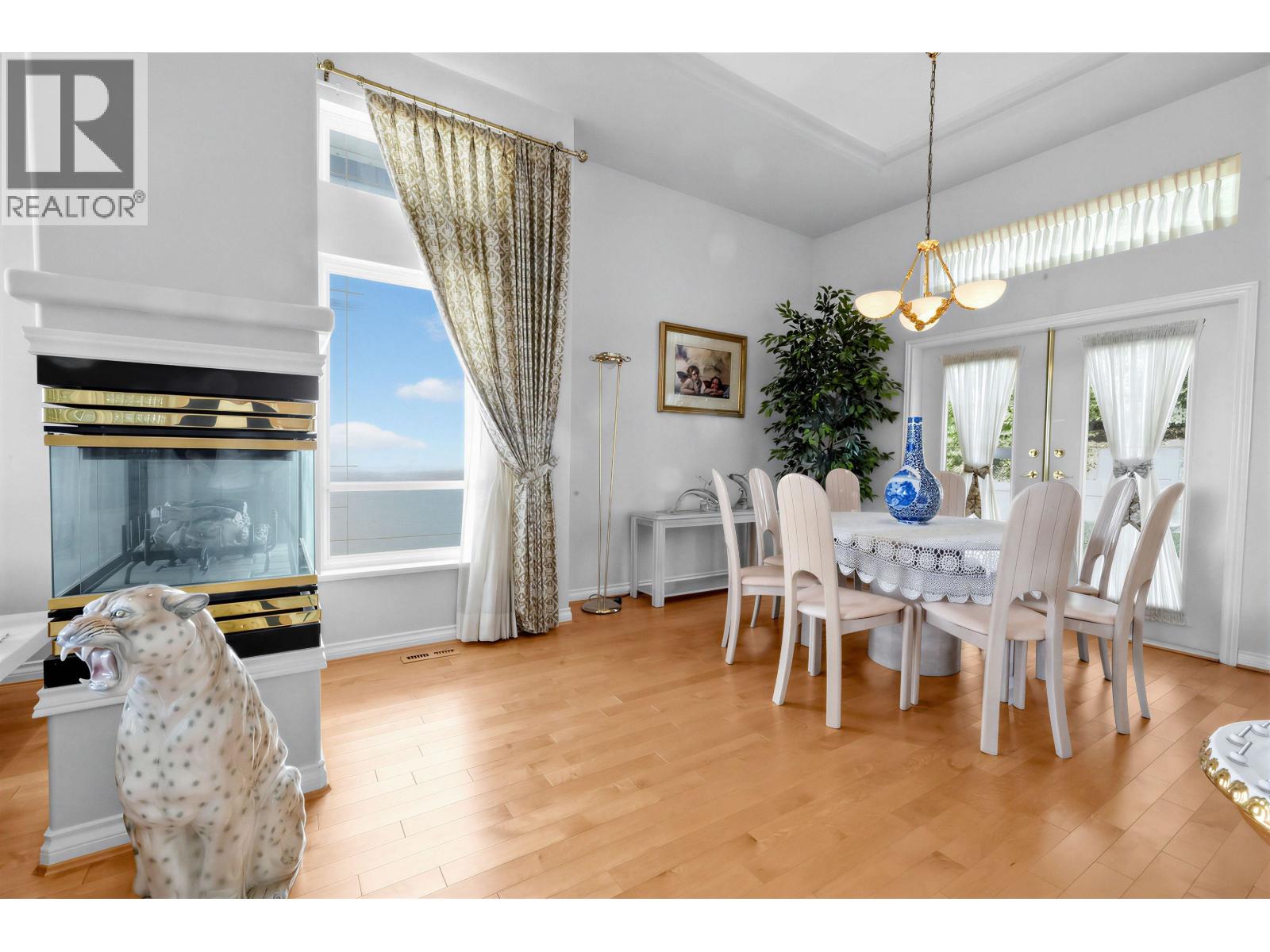 2947 Blackbear Court, Coquitlam, British Columbia  V3E 3A2 - Photo 5 - R3162713