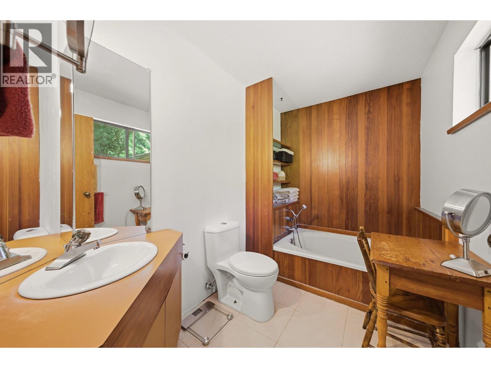 5481 Indian River Drive, North Vancouver, British Columbia  V7G 2T7 - Photo 16 - R3162715