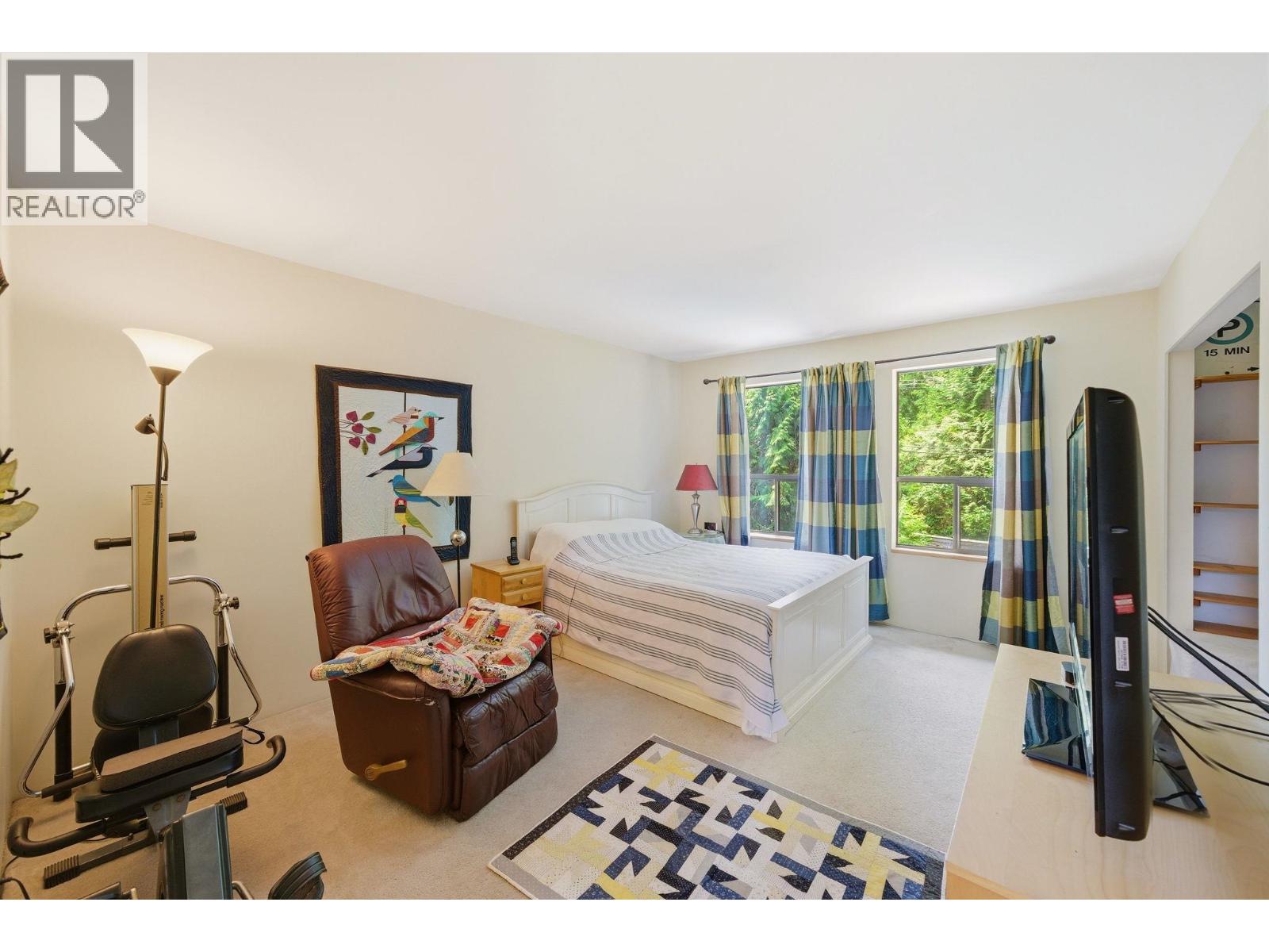 5481 Indian River Drive, North Vancouver, British Columbia  V7G 2T7 - Photo 17 - R3162715