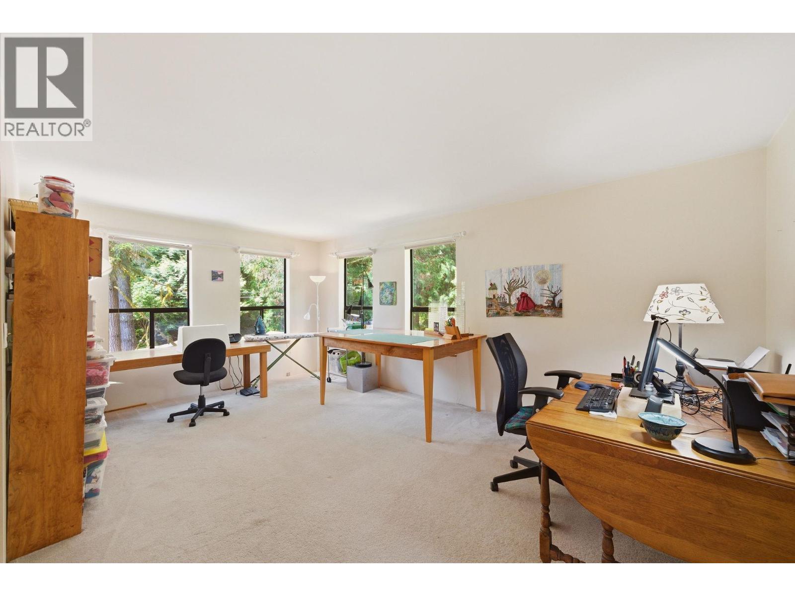 5481 Indian River Drive, North Vancouver, British Columbia  V7G 2T7 - Photo 19 - R3162715