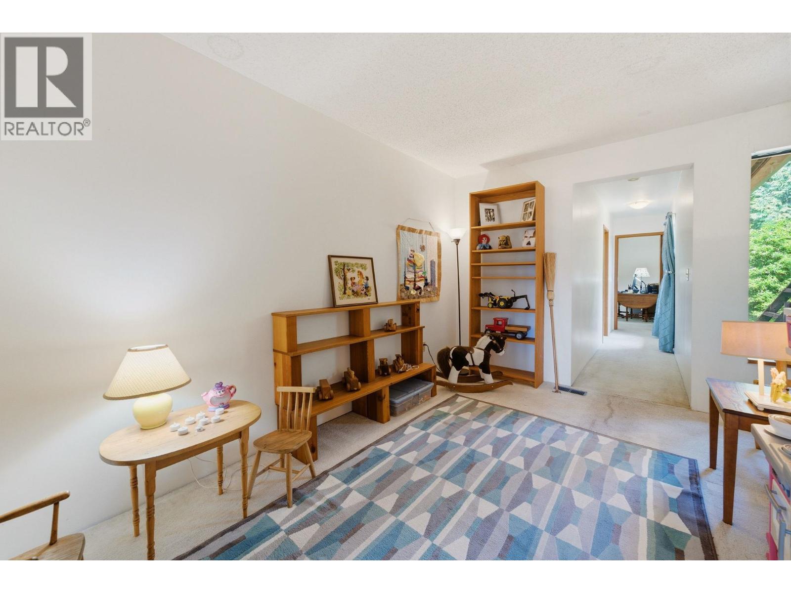 5481 Indian River Drive, North Vancouver, British Columbia  V7G 2T7 - Photo 20 - R3162715