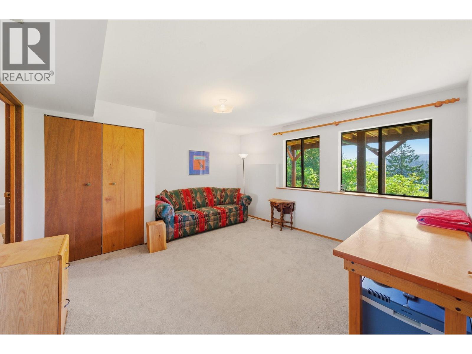 5481 Indian River Drive, North Vancouver, British Columbia  V7G 2T7 - Photo 22 - R3162715
