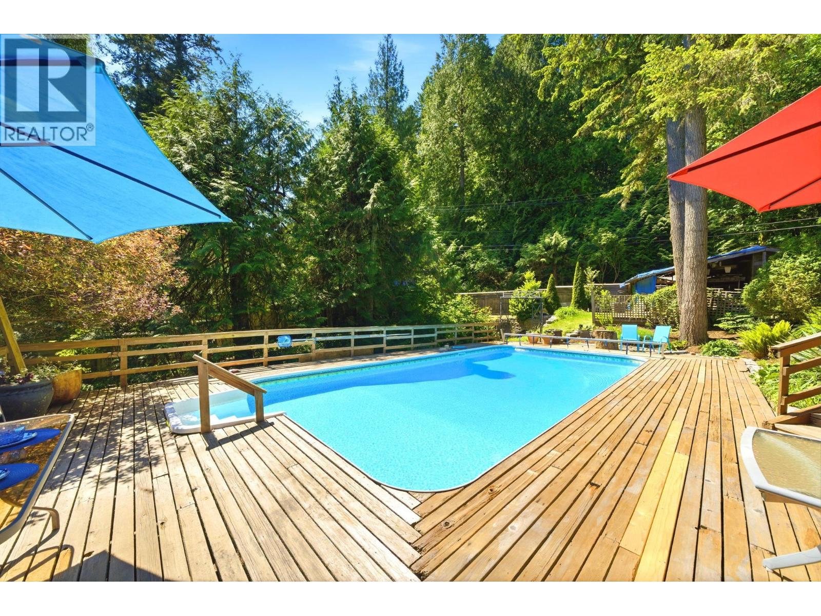5481 Indian River Drive, North Vancouver, British Columbia  V7G 2T7 - Photo 25 - R3162715