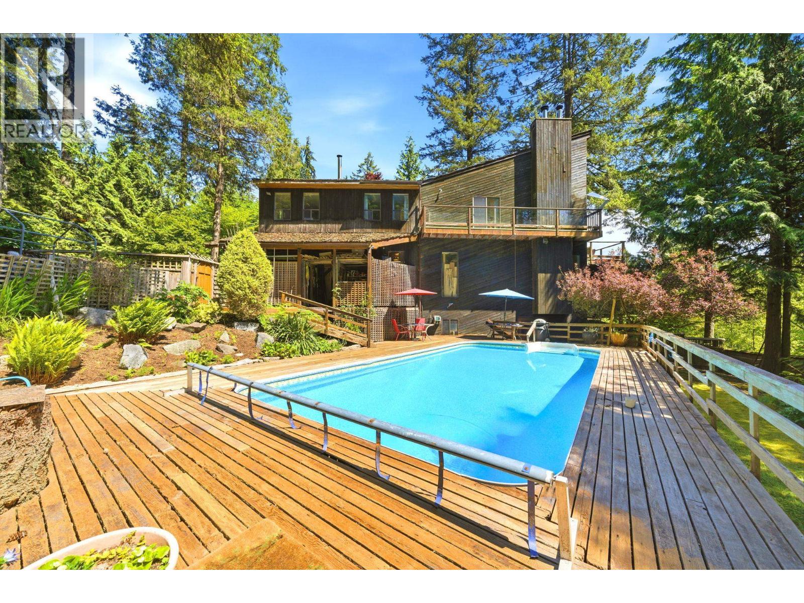 5481 Indian River Drive, North Vancouver, British Columbia  V7G 2T7 - Photo 26 - R3162715