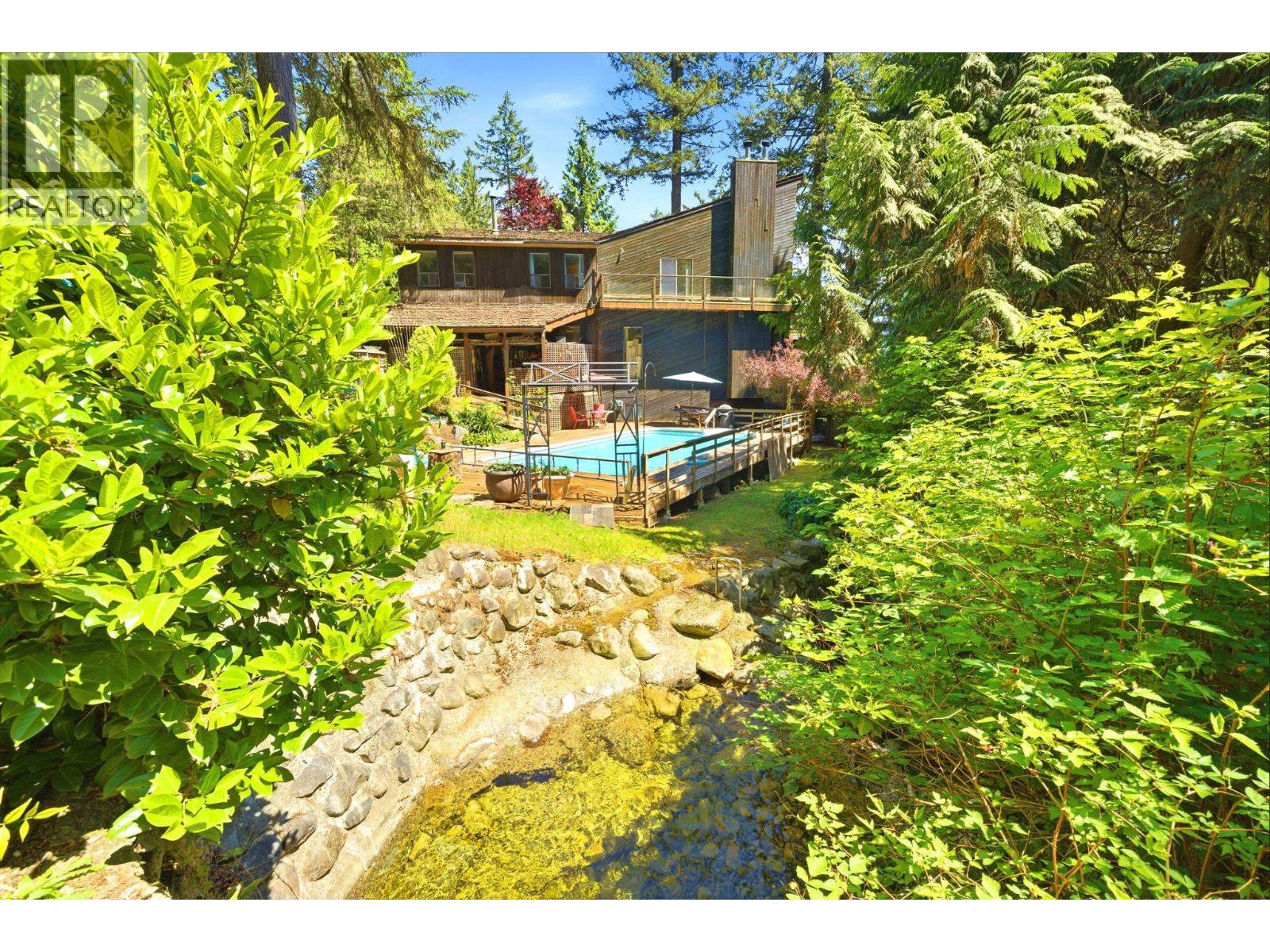 5481 Indian River Drive, North Vancouver, British Columbia  V7G 2T7 - Photo 30 - R3162715