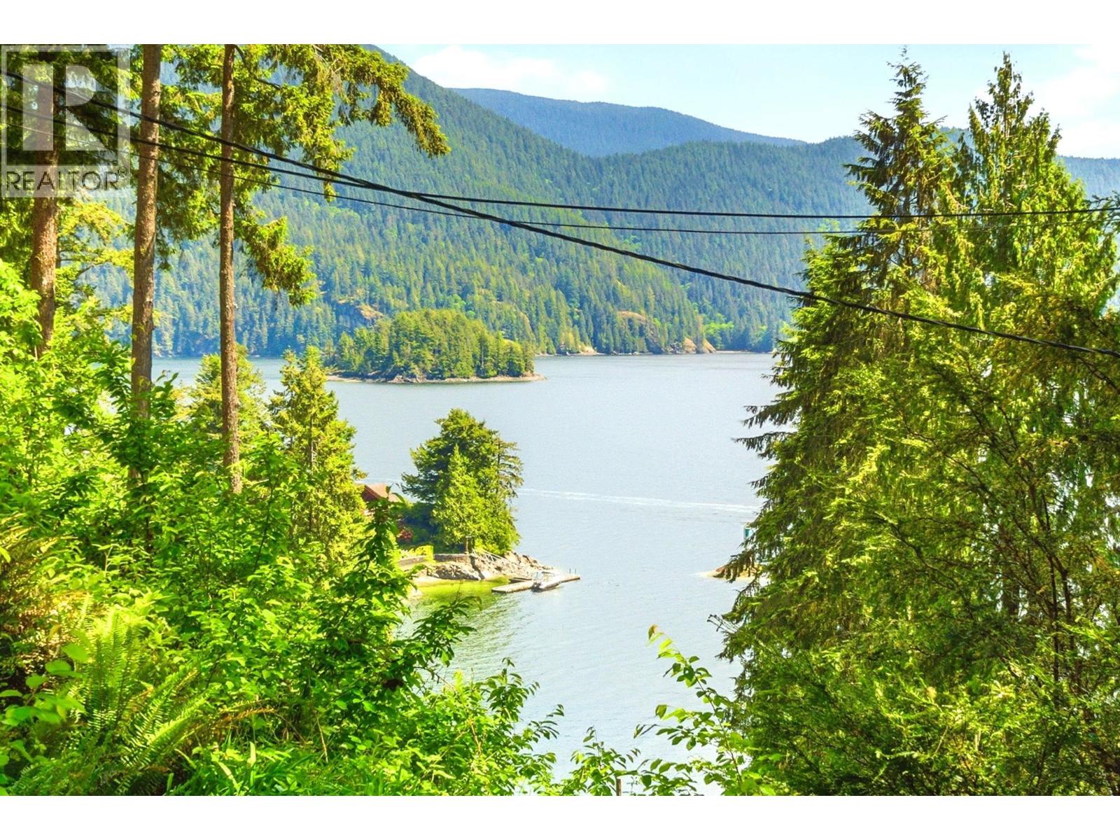 5481 Indian River Drive, North Vancouver, British Columbia  V7G 2T7 - Photo 35 - R3162715