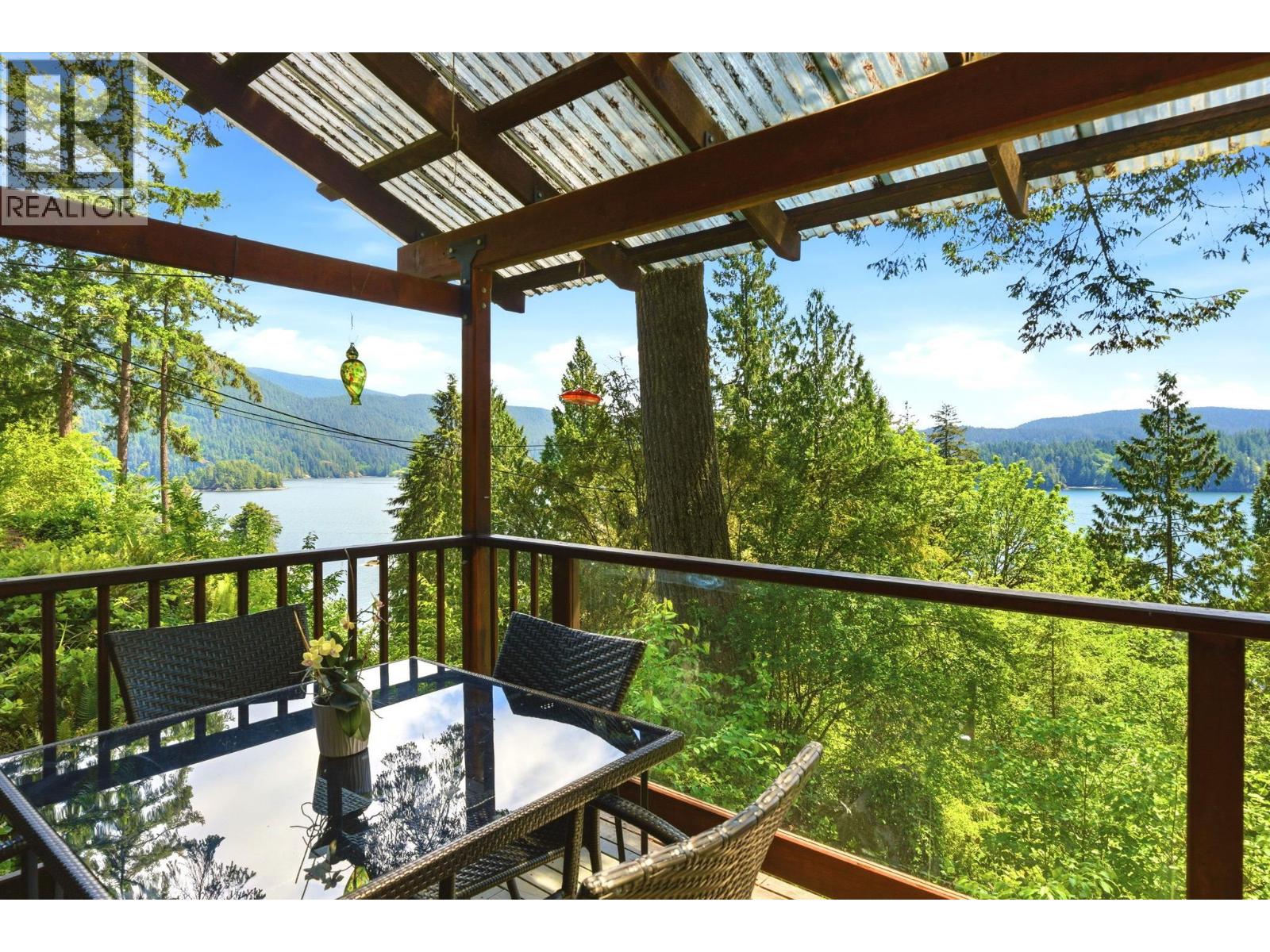 5481 Indian River Drive, North Vancouver, British Columbia  V7G 2T7 - Photo 36 - R3162715