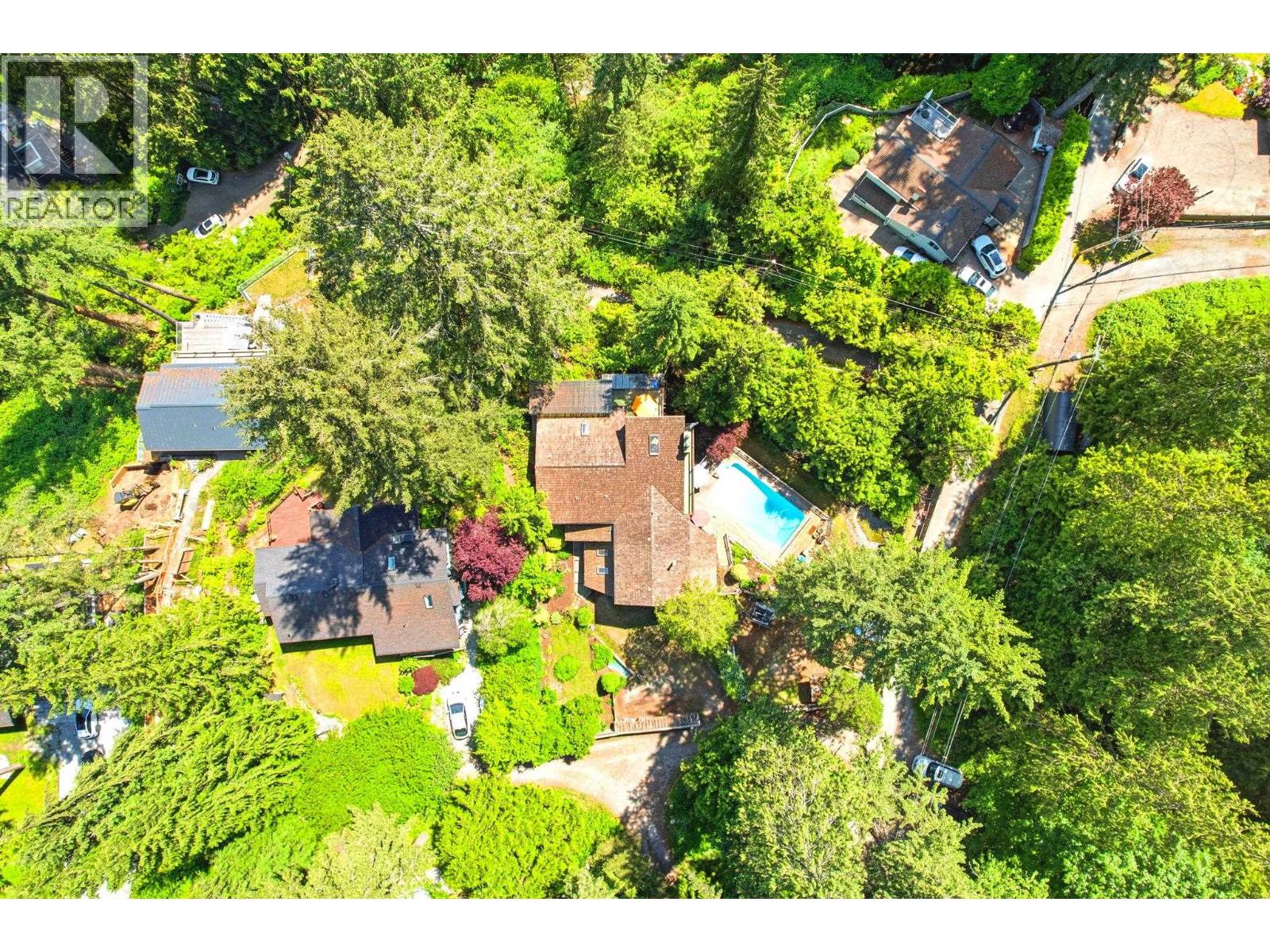 5481 Indian River Drive, North Vancouver, British Columbia  V7G 2T7 - Photo 38 - R3162715