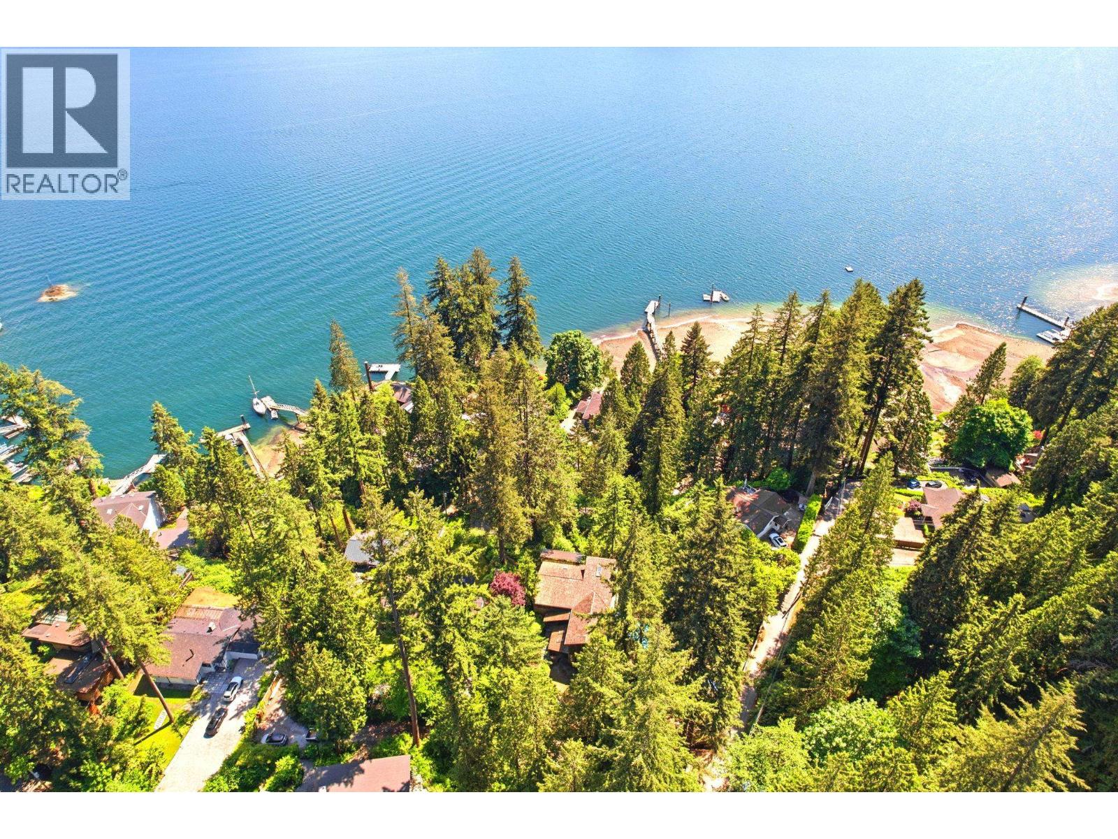 5481 Indian River Drive, North Vancouver, British Columbia  V7G 2T7 - Photo 39 - R3162715