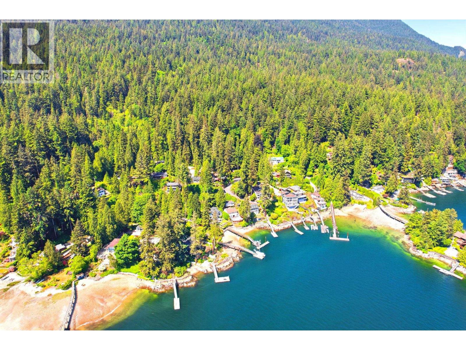 5481 Indian River Drive, North Vancouver, British Columbia  V7G 2T7 - Photo 40 - R3162715