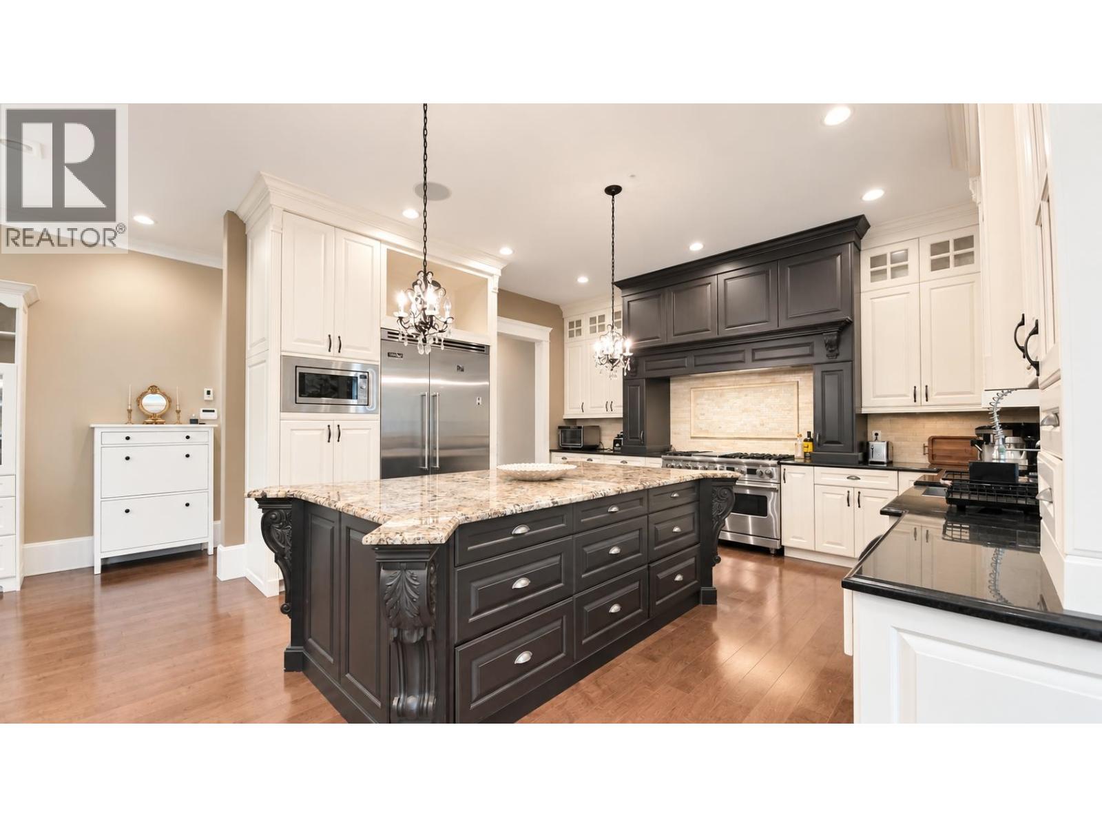 178 Maple Drive, Port Moody, British Columbia  V3H 0A8 - Photo 10 - R3162720