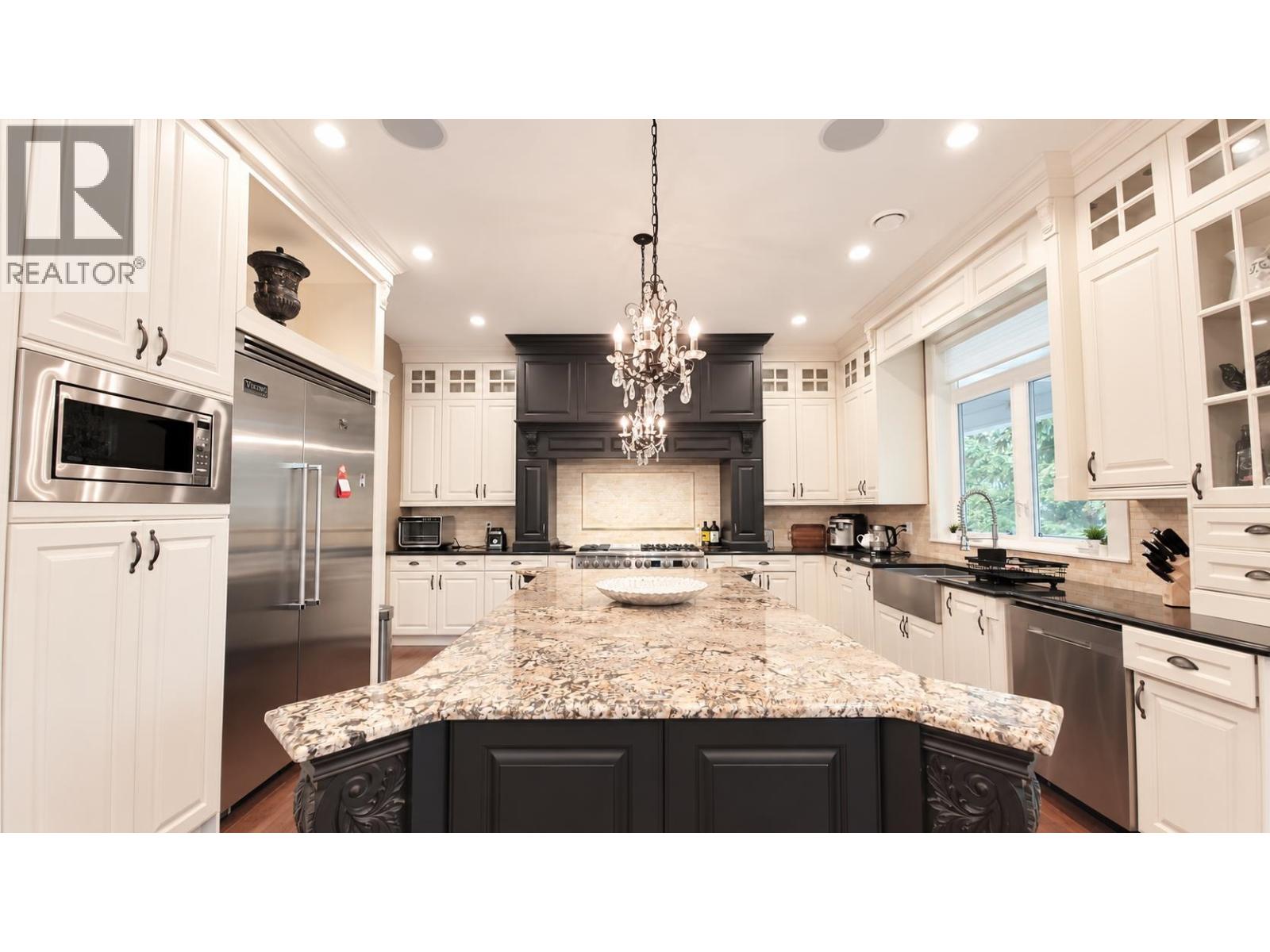 178 Maple Drive, Port Moody, British Columbia  V3H 0A8 - Photo 11 - R3162720