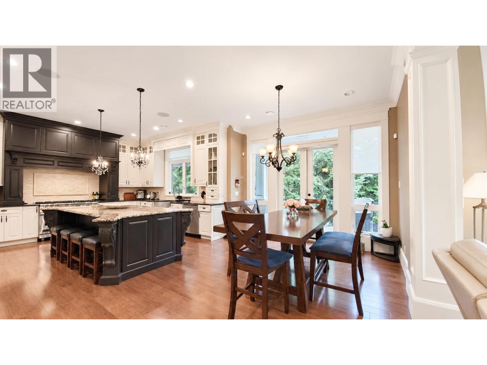 178 Maple Drive, Port Moody, British Columbia  V3H 0A8 - Photo 12 - R3162720