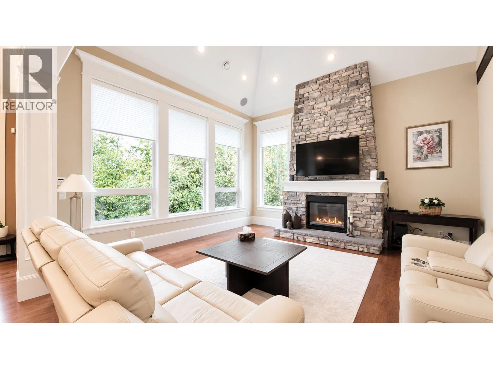 178 Maple Drive, Port Moody, British Columbia  V3H 0A8 - Photo 13 - R3162720