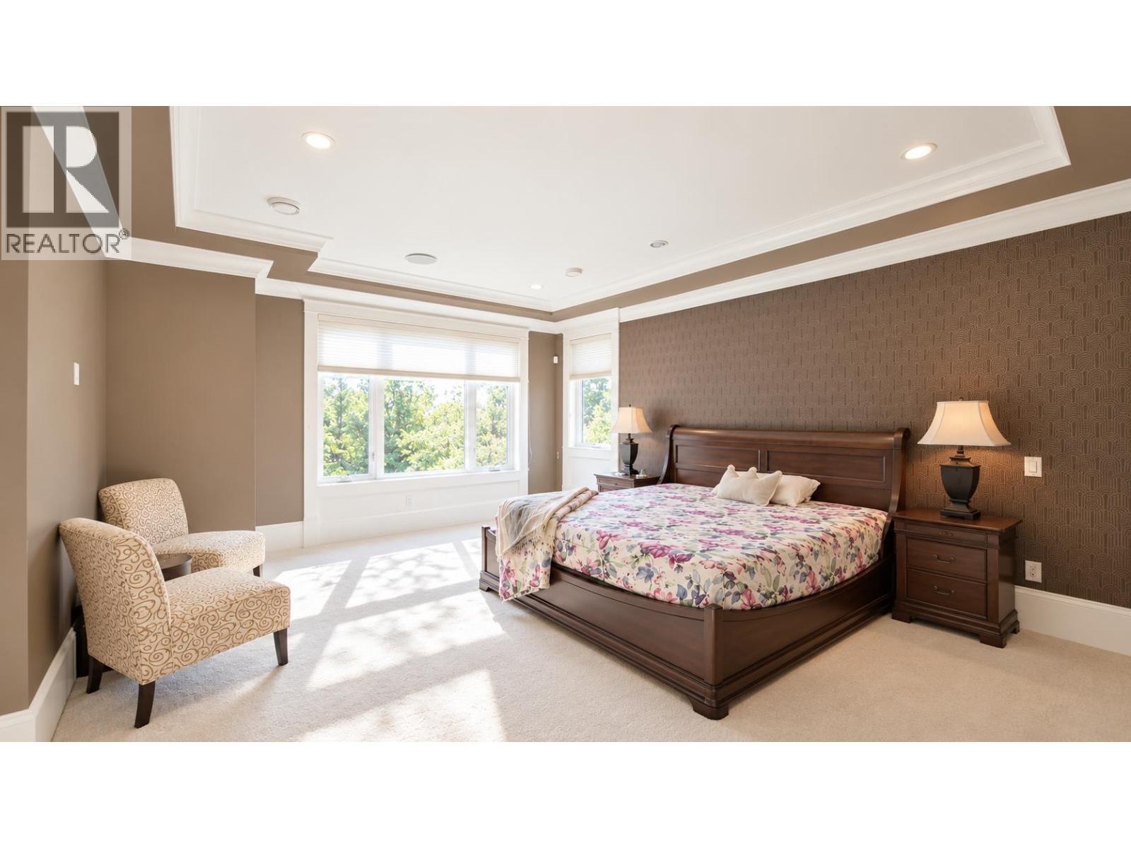 178 Maple Drive, Port Moody, British Columbia  V3H 0A8 - Photo 14 - R3162720
