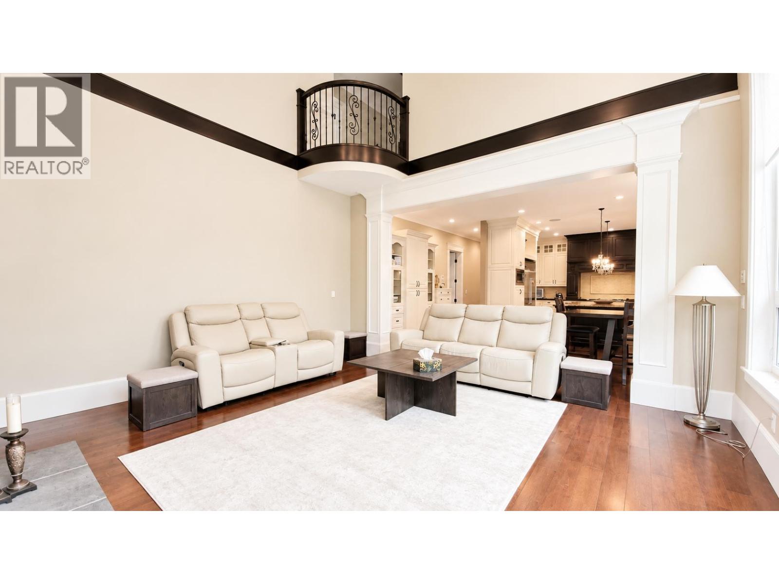 178 Maple Drive, Port Moody, British Columbia  V3H 0A8 - Photo 15 - R3162720