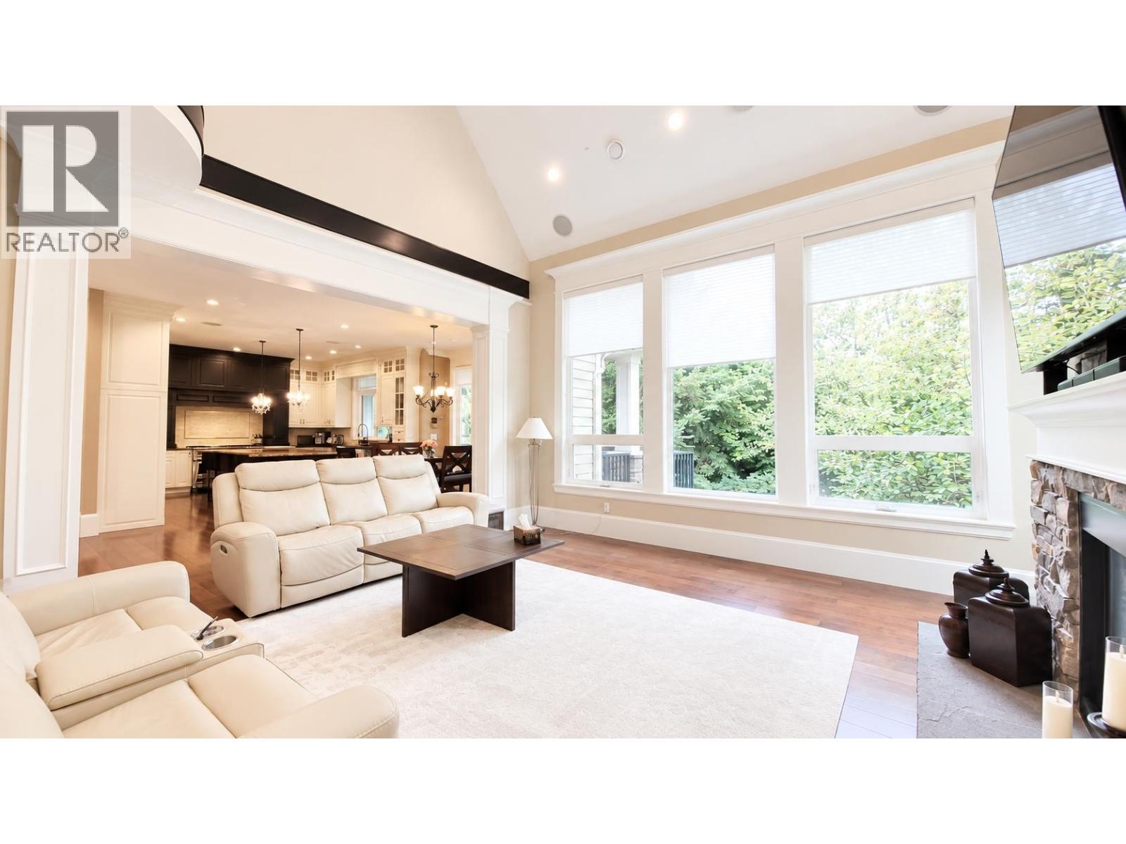 178 Maple Drive, Port Moody, British Columbia  V3H 0A8 - Photo 16 - R3162720