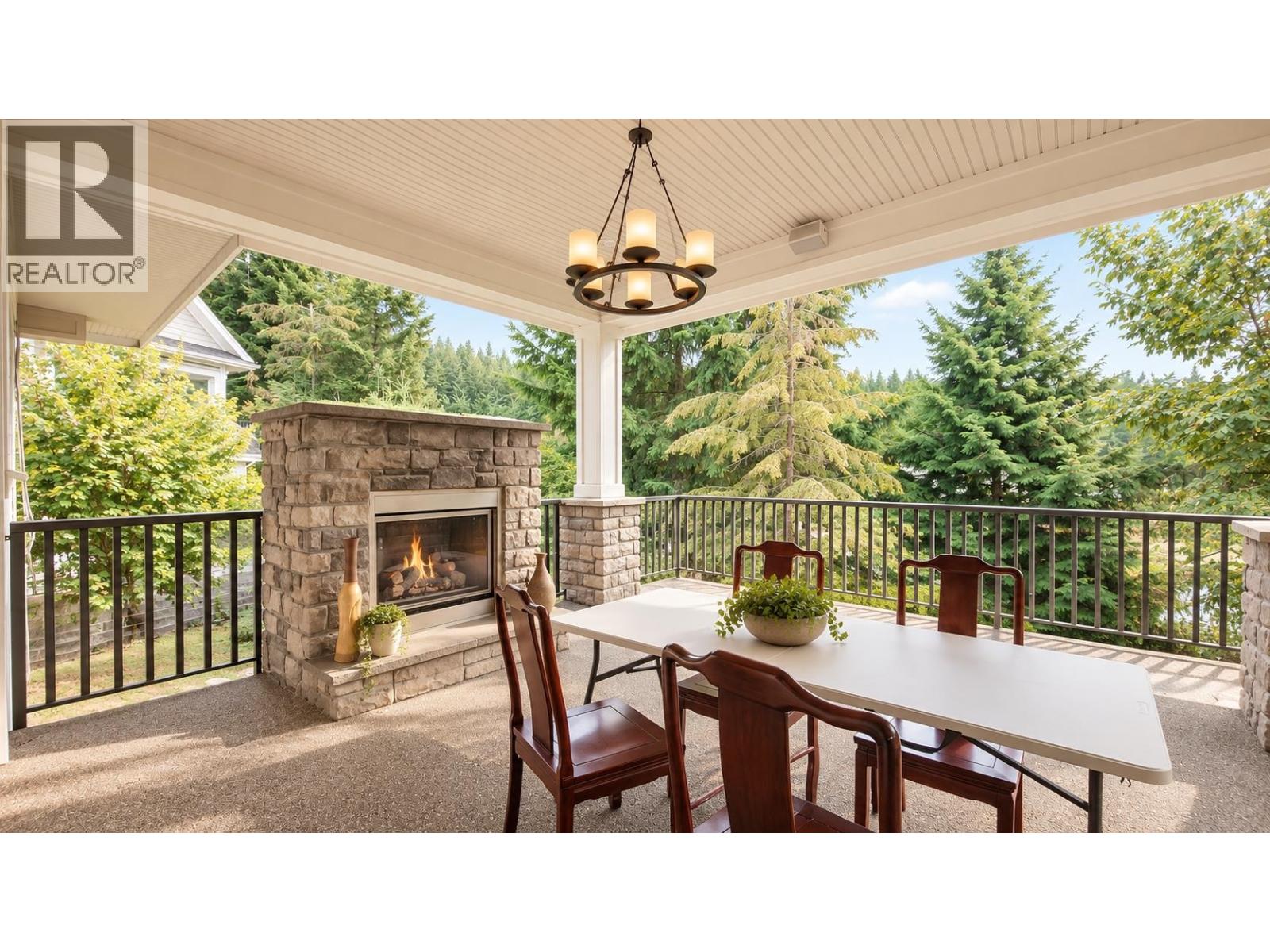 178 Maple Drive, Port Moody, British Columbia  V3H 0A8 - Photo 17 - R3162720