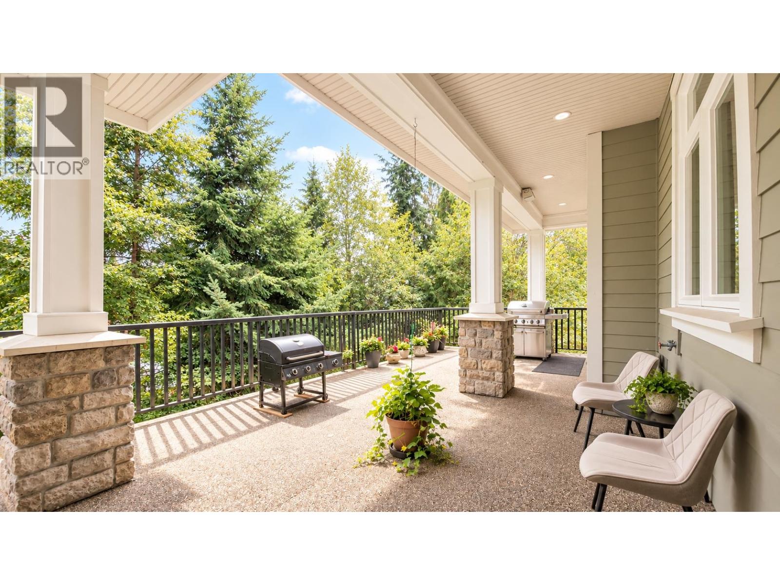 178 Maple Drive, Port Moody, British Columbia  V3H 0A8 - Photo 19 - R3162720