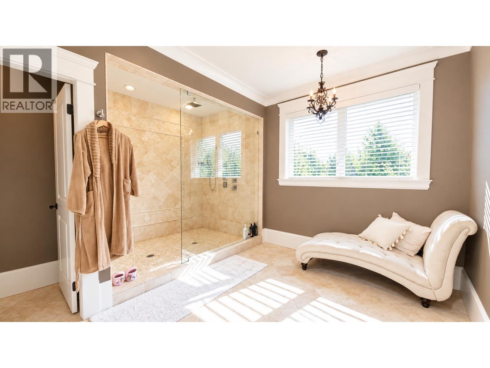 178 Maple Drive, Port Moody, British Columbia  V3H 0A8 - Photo 22 - R3162720