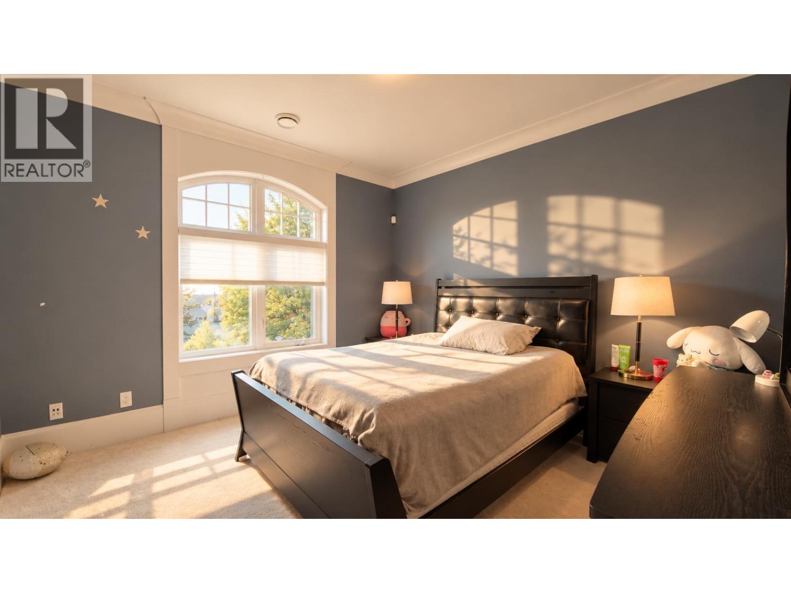 178 Maple Drive, Port Moody, British Columbia  V3H 0A8 - Photo 23 - R3162720