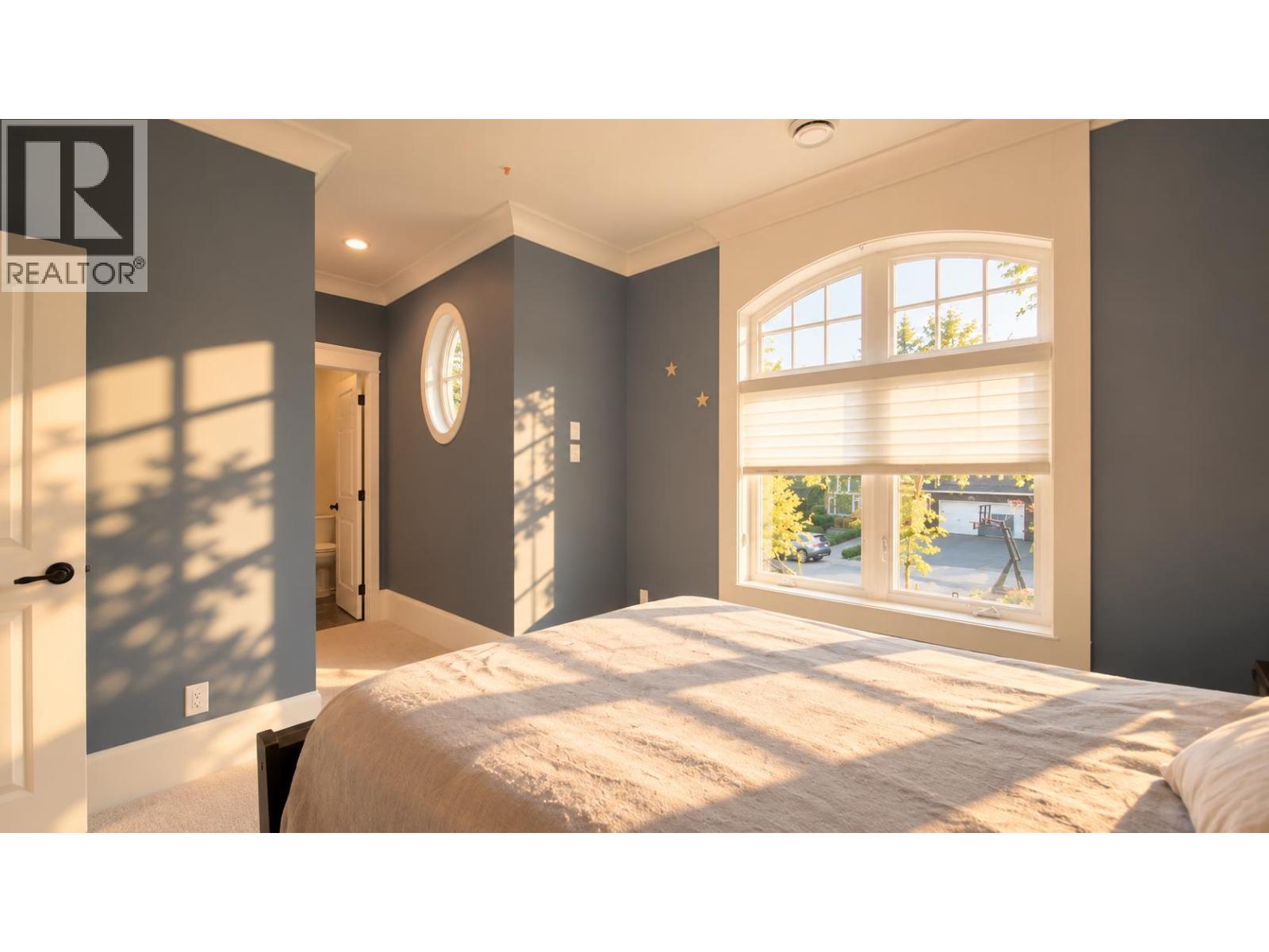 178 Maple Drive, Port Moody, British Columbia  V3H 0A8 - Photo 24 - R3162720
