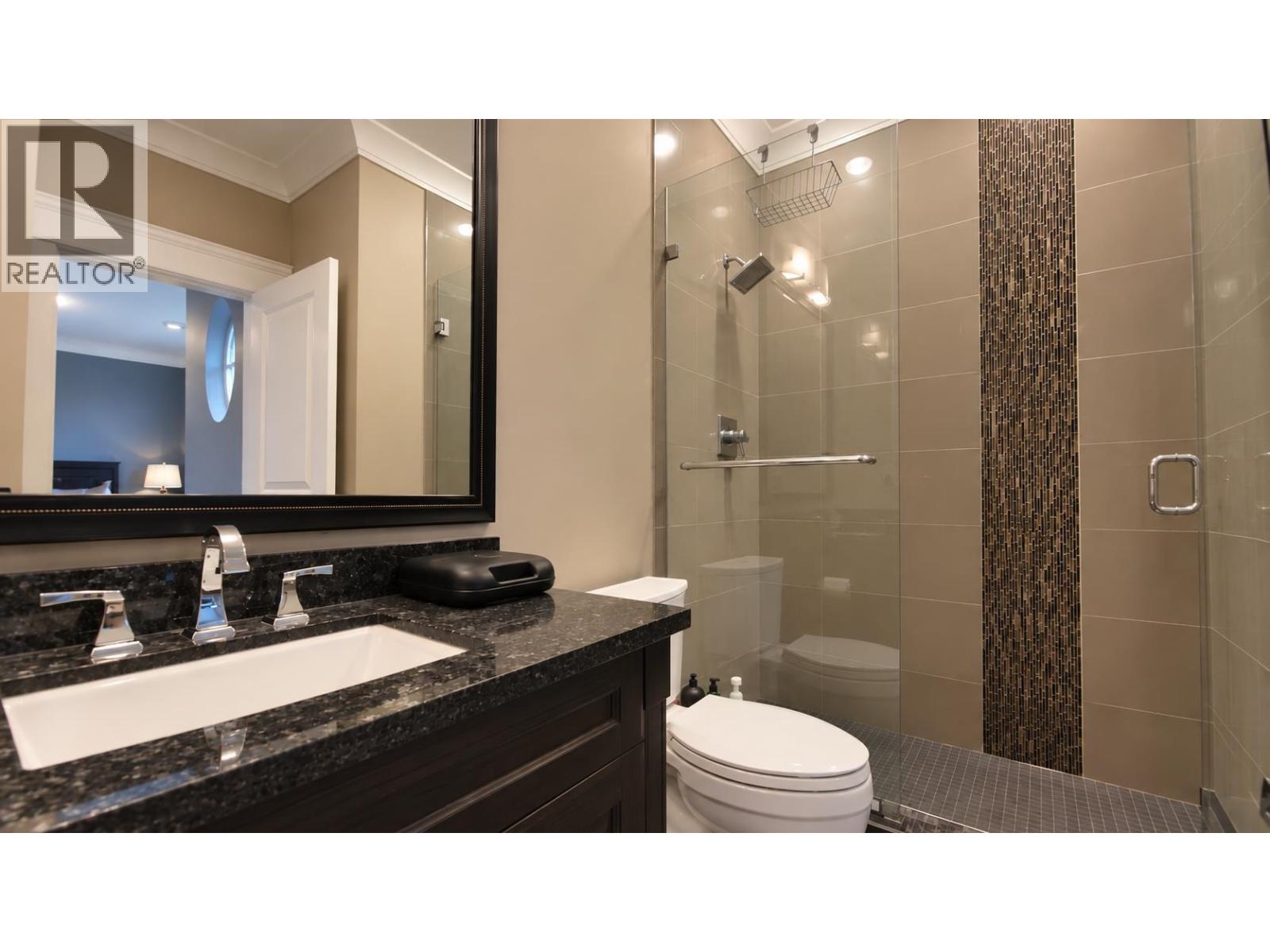 178 Maple Drive, Port Moody, British Columbia  V3H 0A8 - Photo 25 - R3162720