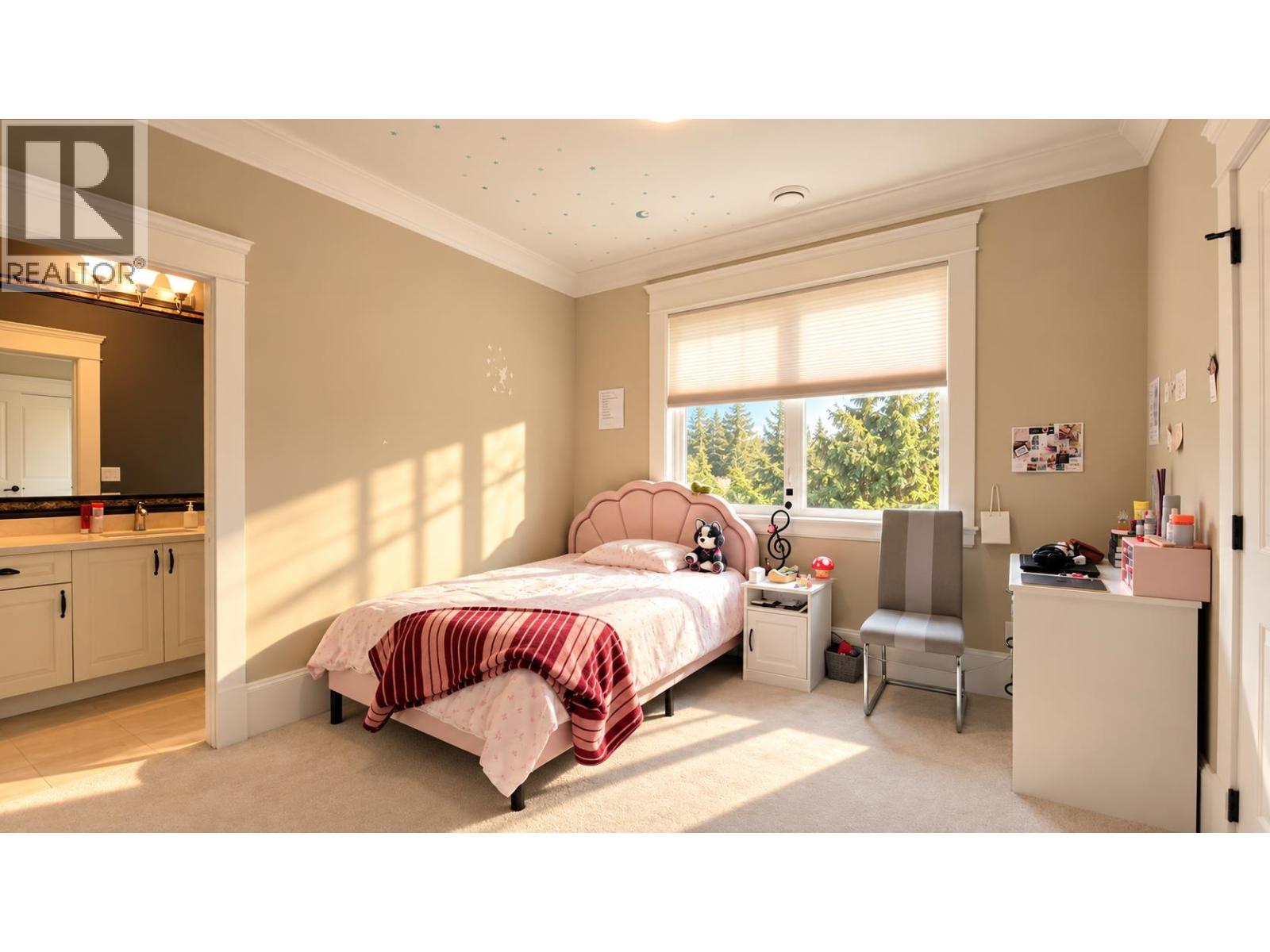 178 Maple Drive, Port Moody, British Columbia  V3H 0A8 - Photo 26 - R3162720