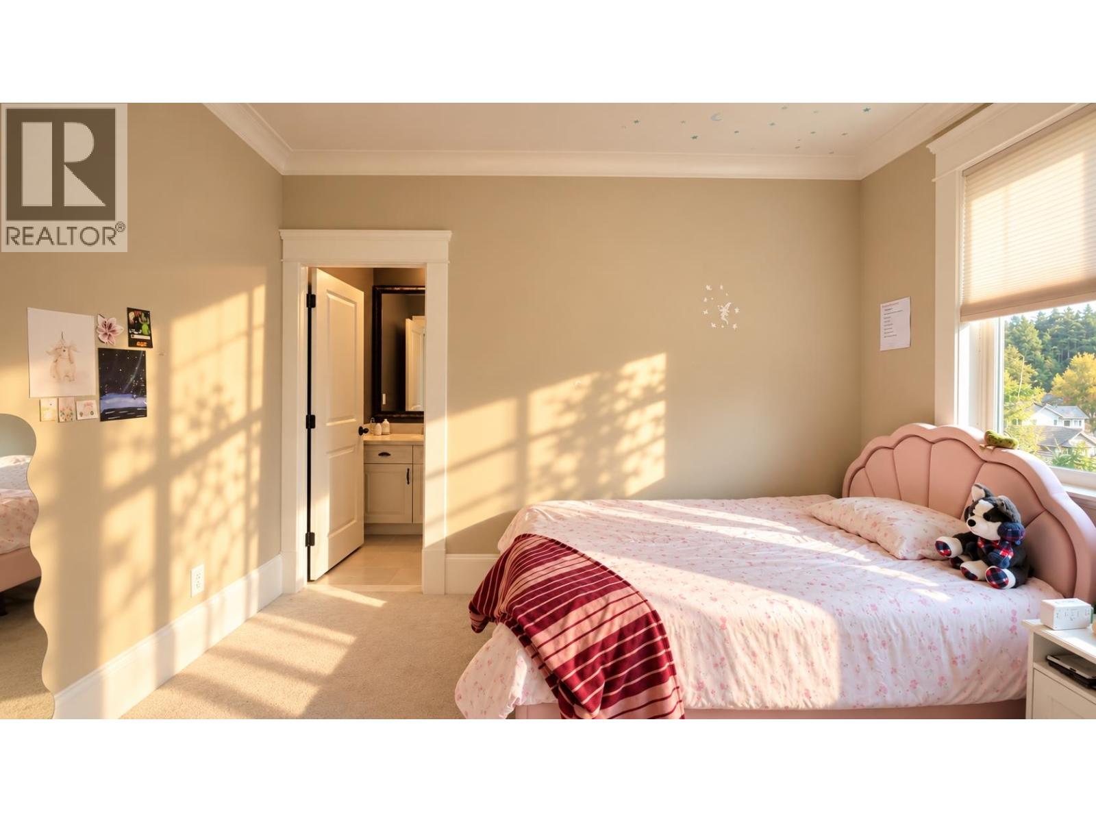 178 Maple Drive, Port Moody, British Columbia  V3H 0A8 - Photo 27 - R3162720