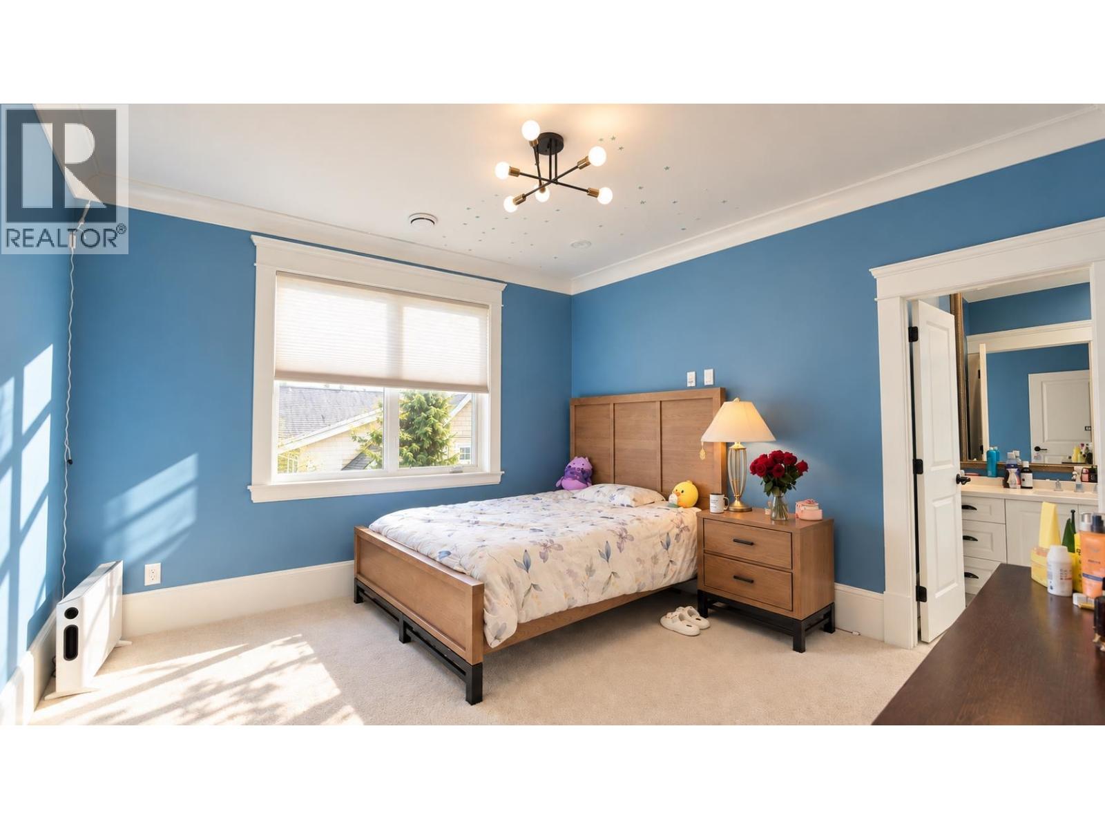 178 Maple Drive, Port Moody, British Columbia  V3H 0A8 - Photo 29 - R3162720