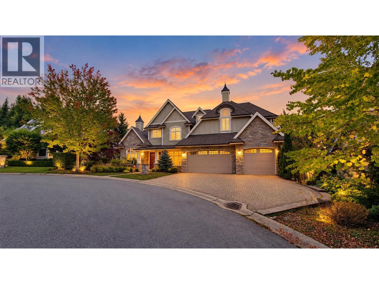 178 Maple Drive, Port Moody, British Columbia  V3H 0A8 - Photo 3 - R3162720