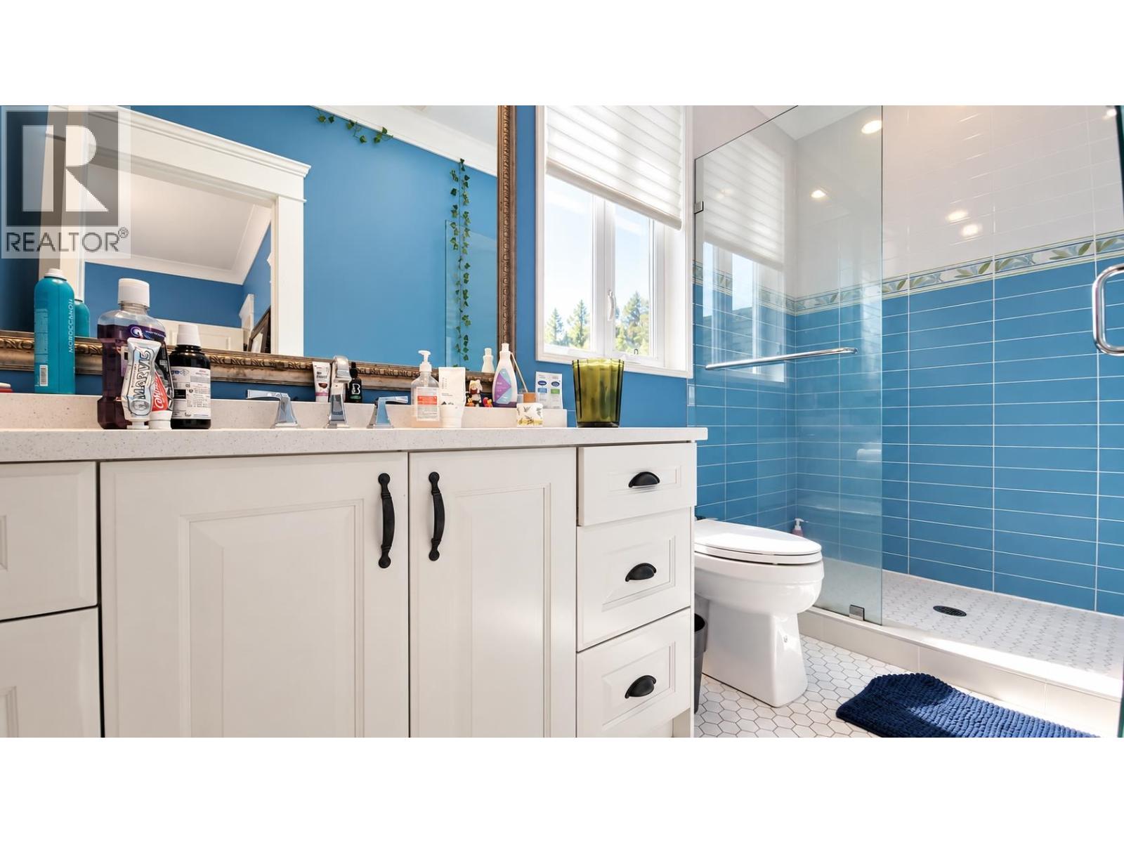 178 Maple Drive, Port Moody, British Columbia  V3H 0A8 - Photo 30 - R3162720