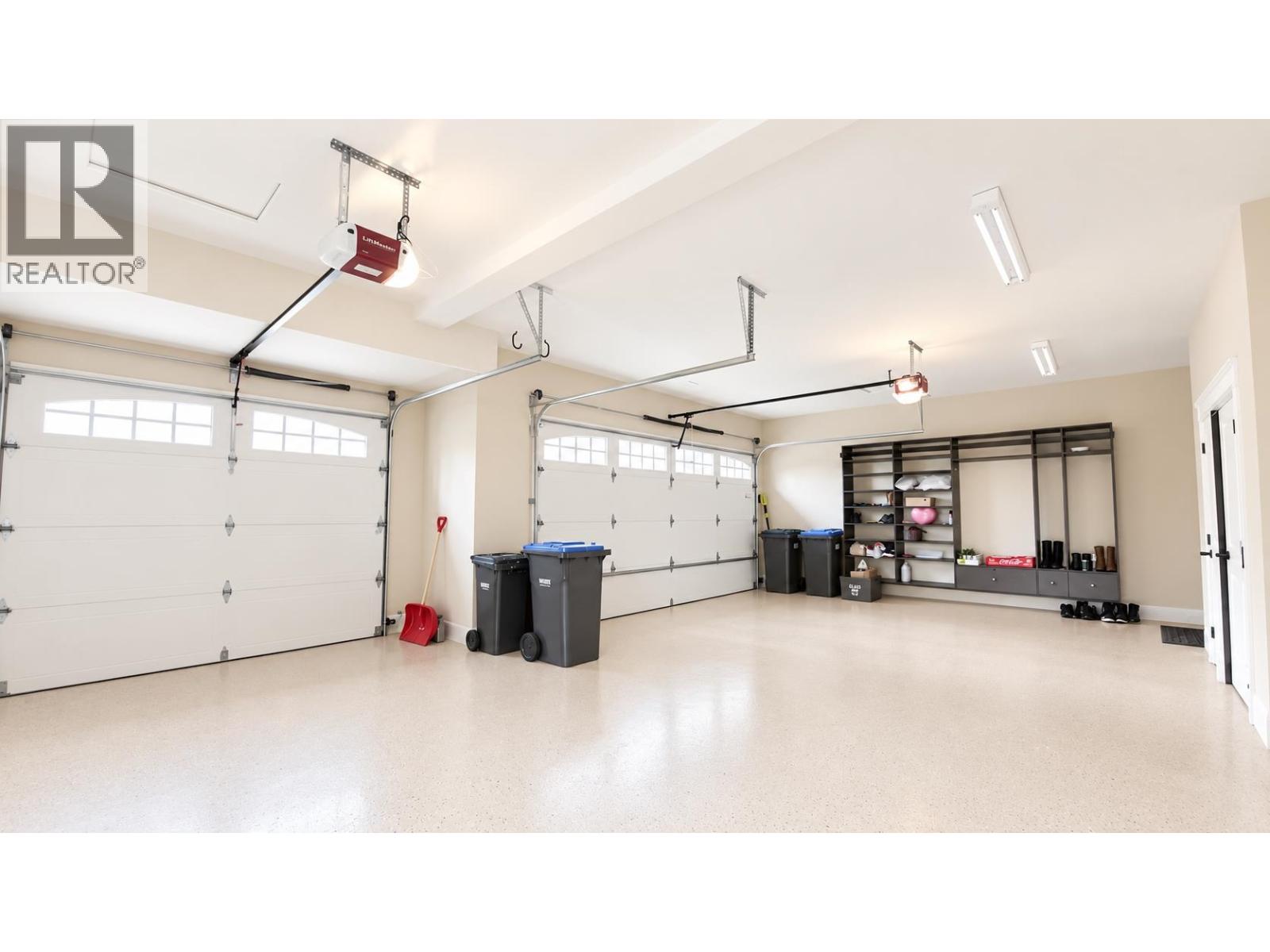 178 Maple Drive, Port Moody, British Columbia  V3H 0A8 - Photo 31 - R3162720