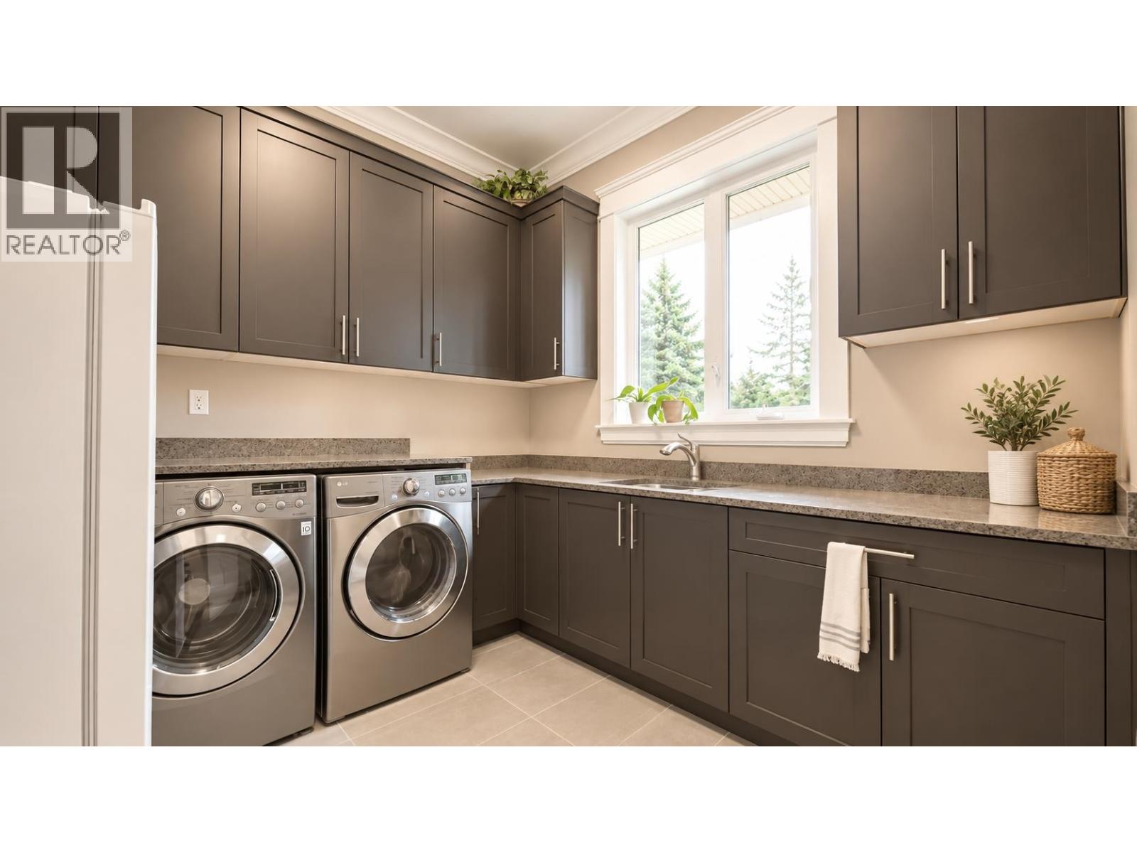 178 Maple Drive, Port Moody, British Columbia  V3H 0A8 - Photo 32 - R3162720