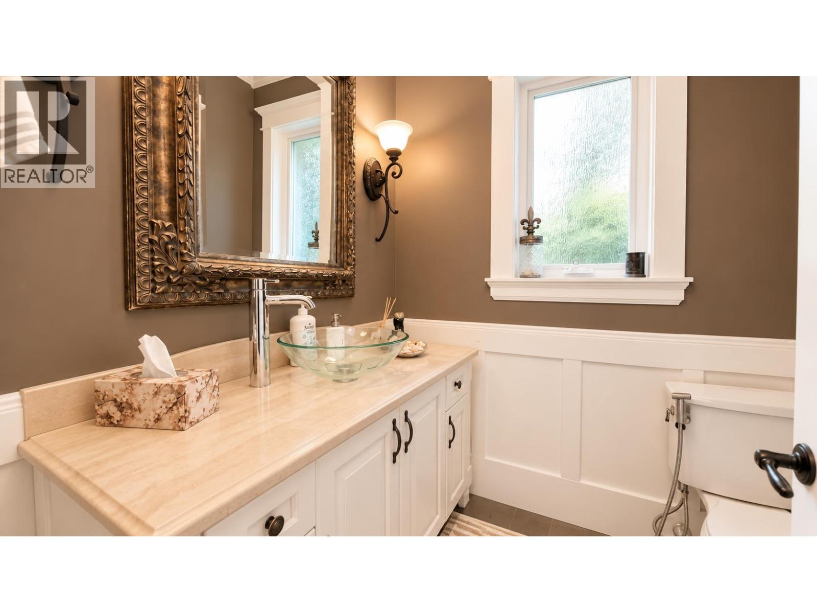 178 Maple Drive, Port Moody, British Columbia  V3H 0A8 - Photo 33 - R3162720
