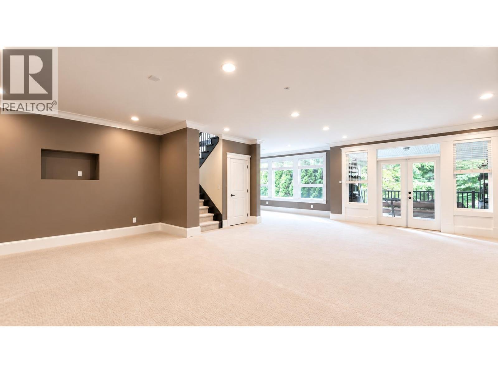 178 Maple Drive, Port Moody, British Columbia  V3H 0A8 - Photo 34 - R3162720
