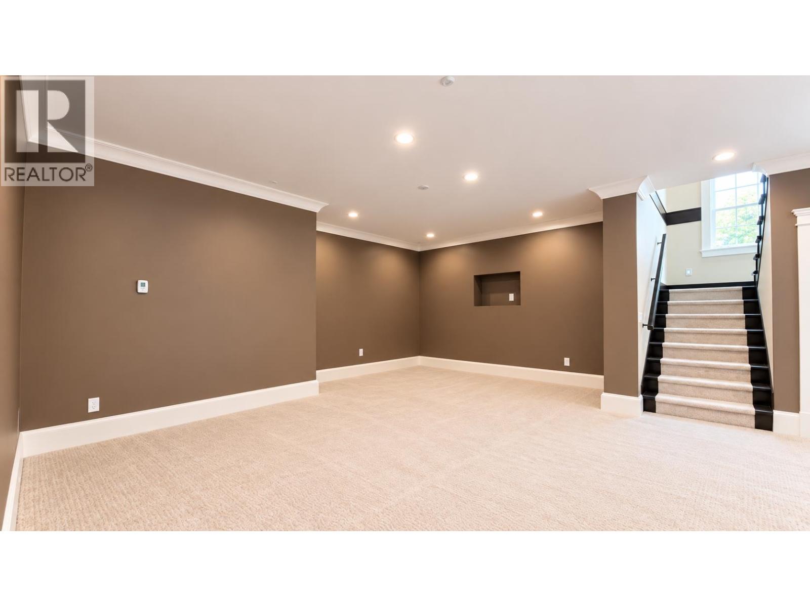 178 Maple Drive, Port Moody, British Columbia  V3H 0A8 - Photo 35 - R3162720