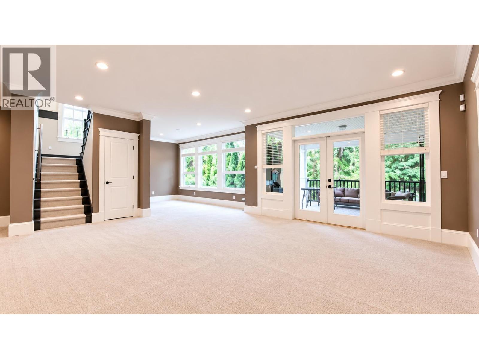 178 Maple Drive, Port Moody, British Columbia  V3H 0A8 - Photo 36 - R3162720