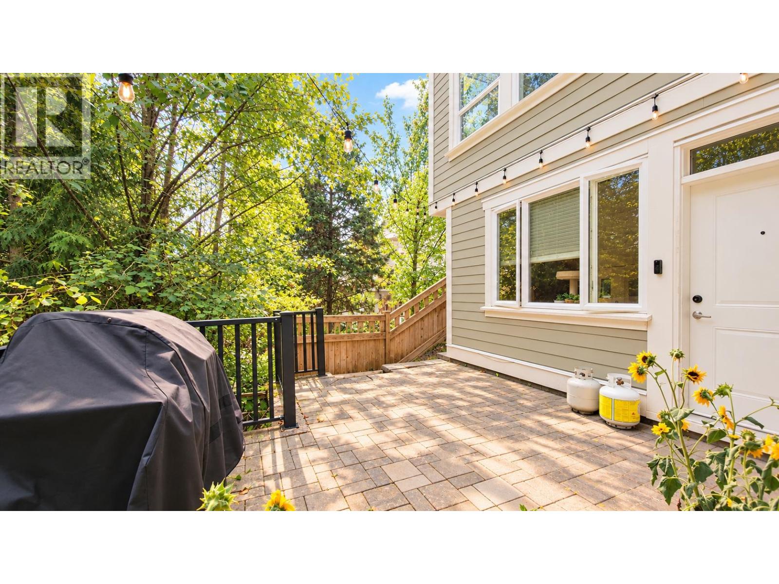178 Maple Drive, Port Moody, British Columbia  V3H 0A8 - Photo 37 - R3162720