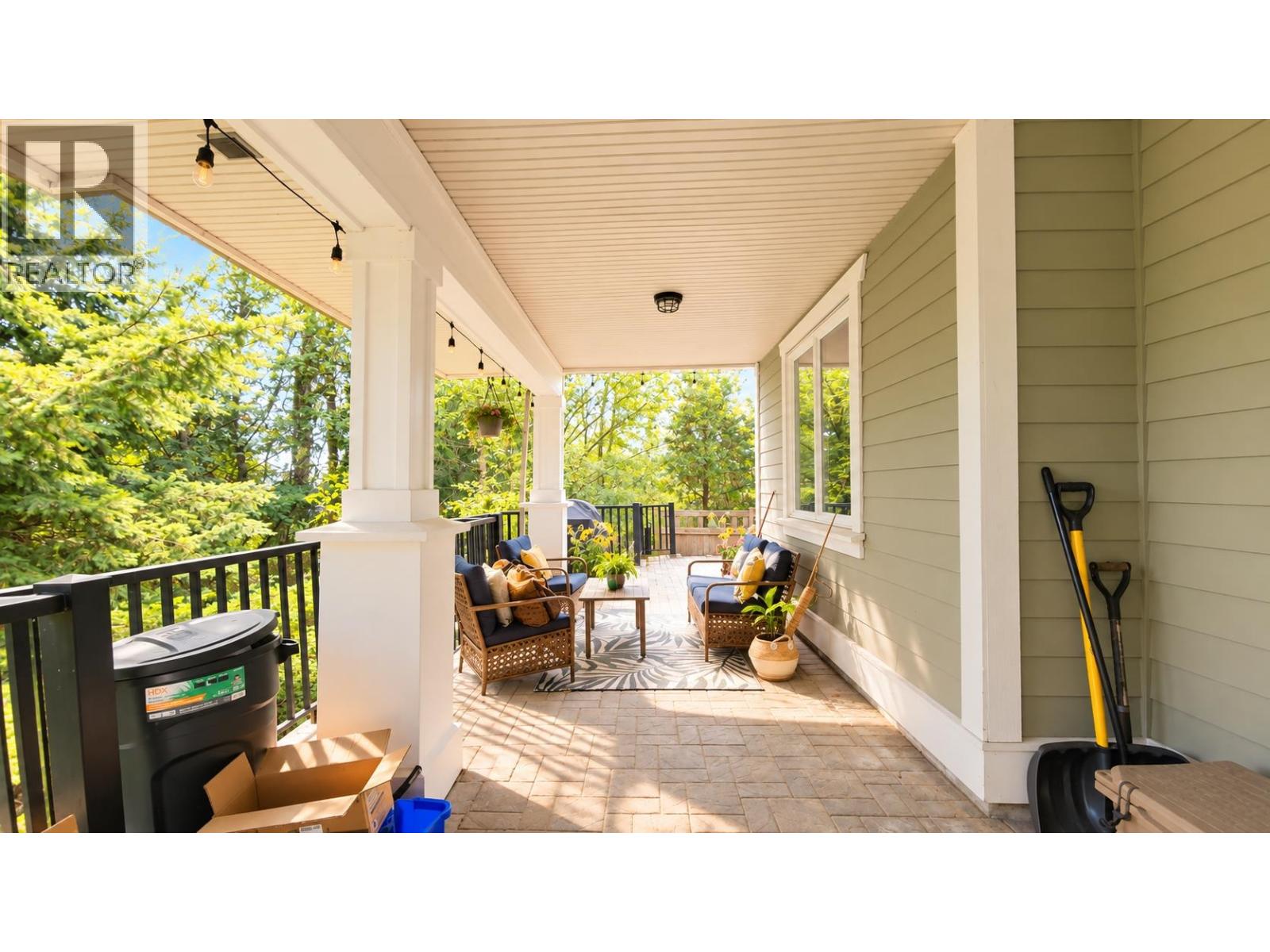178 Maple Drive, Port Moody, British Columbia  V3H 0A8 - Photo 38 - R3162720