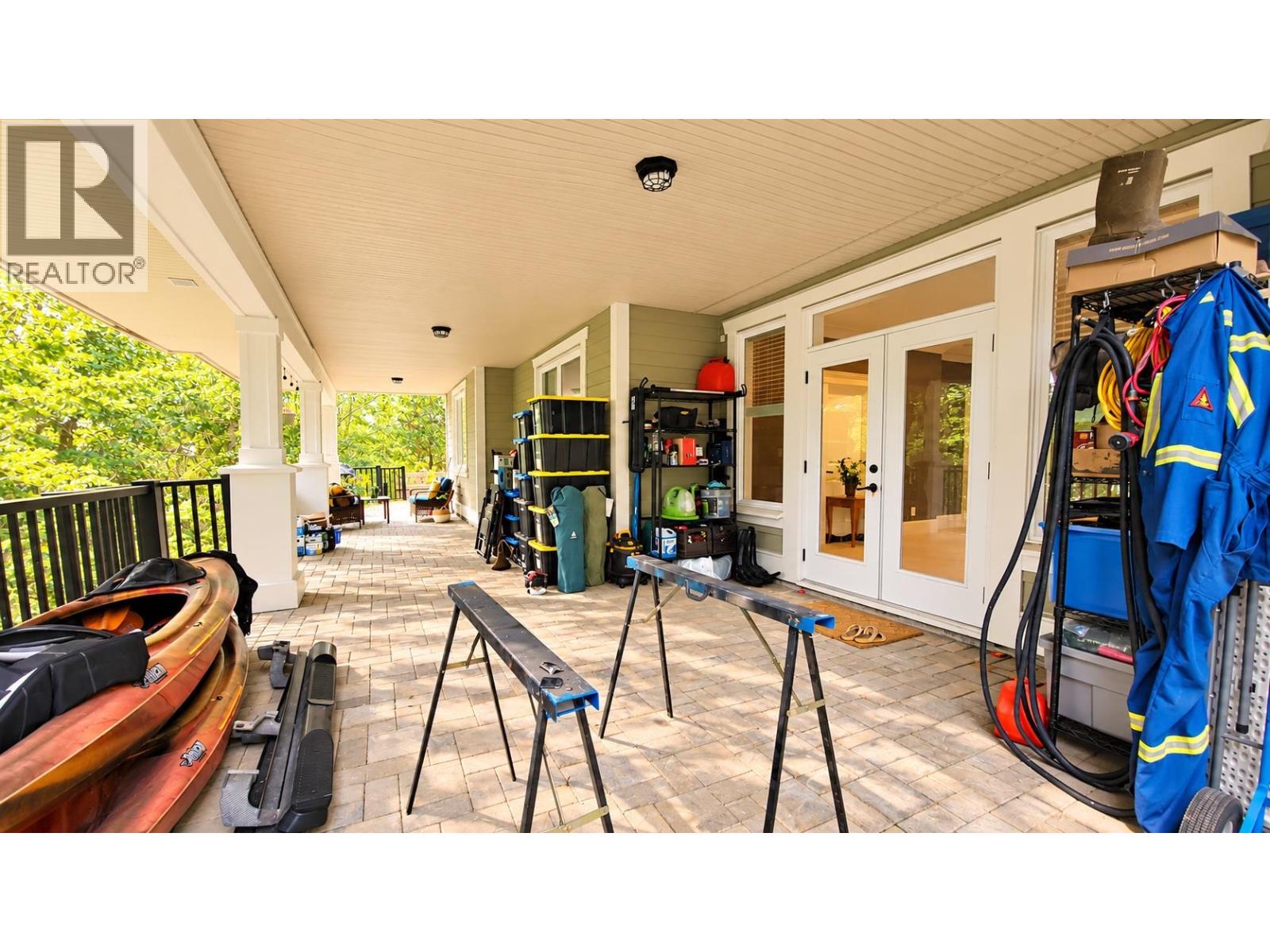 178 Maple Drive, Port Moody, British Columbia  V3H 0A8 - Photo 39 - R3162720
