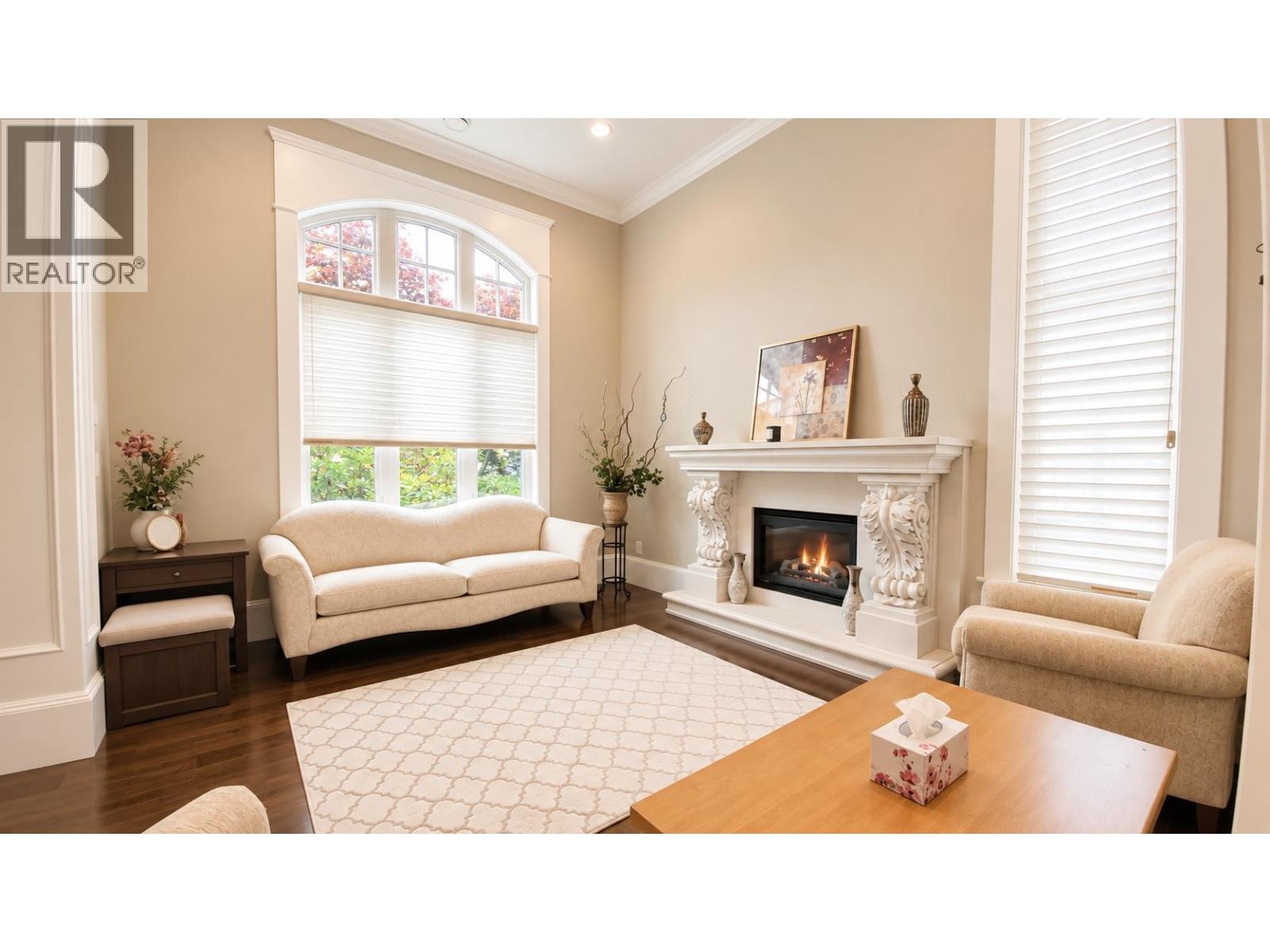178 Maple Drive, Port Moody, British Columbia  V3H 0A8 - Photo 5 - R3162720