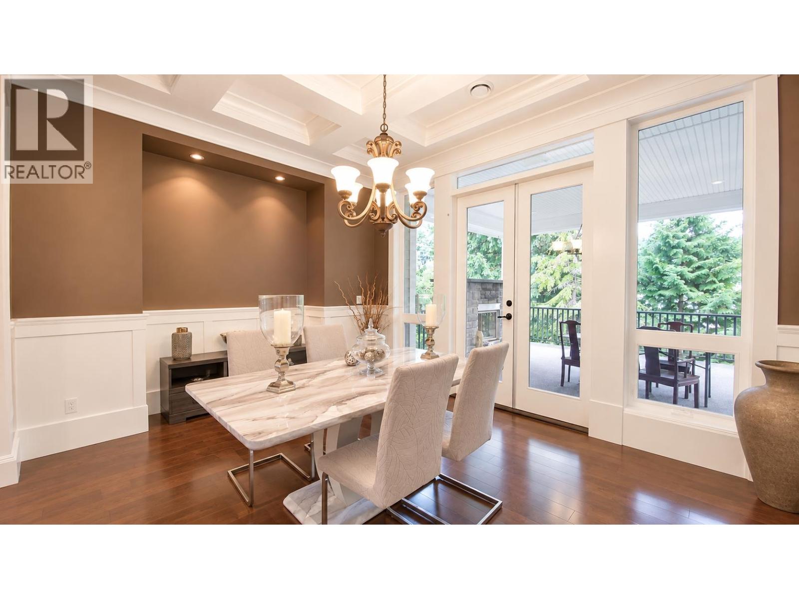 178 Maple Drive, Port Moody, British Columbia  V3H 0A8 - Photo 8 - R3162720