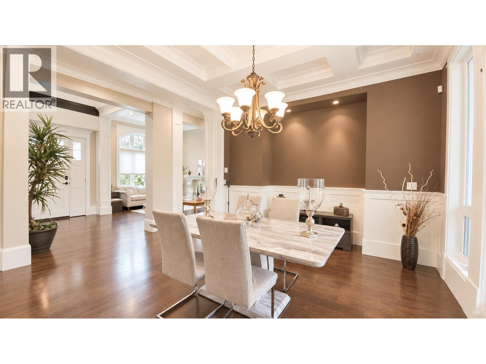 178 Maple Drive, Port Moody, British Columbia  V3H 0A8 - Photo 9 - R3162720