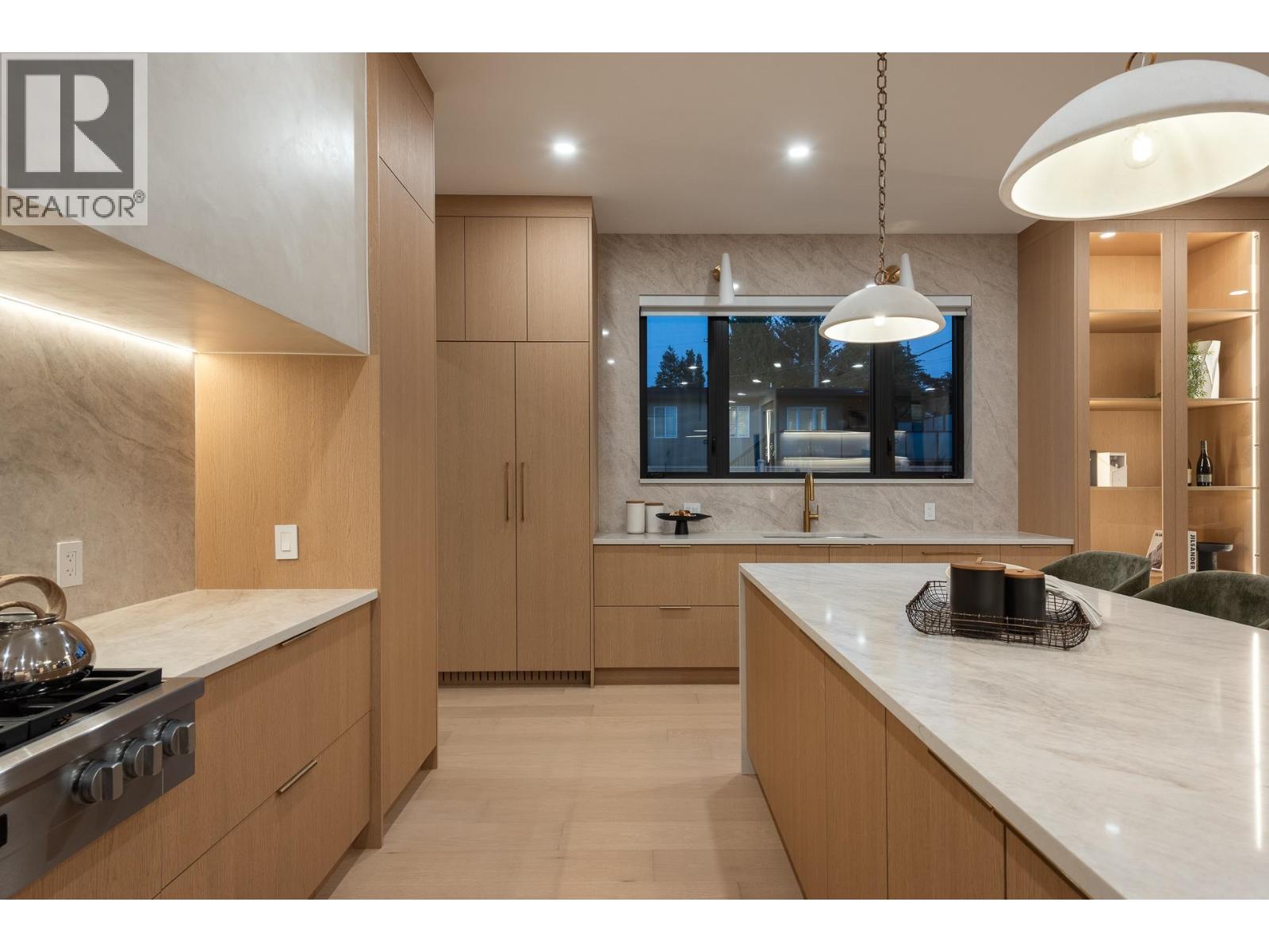 805 Prospect Street, Coquitlam, British Columbia  V3J 6E8 - Photo 11 - R3162725